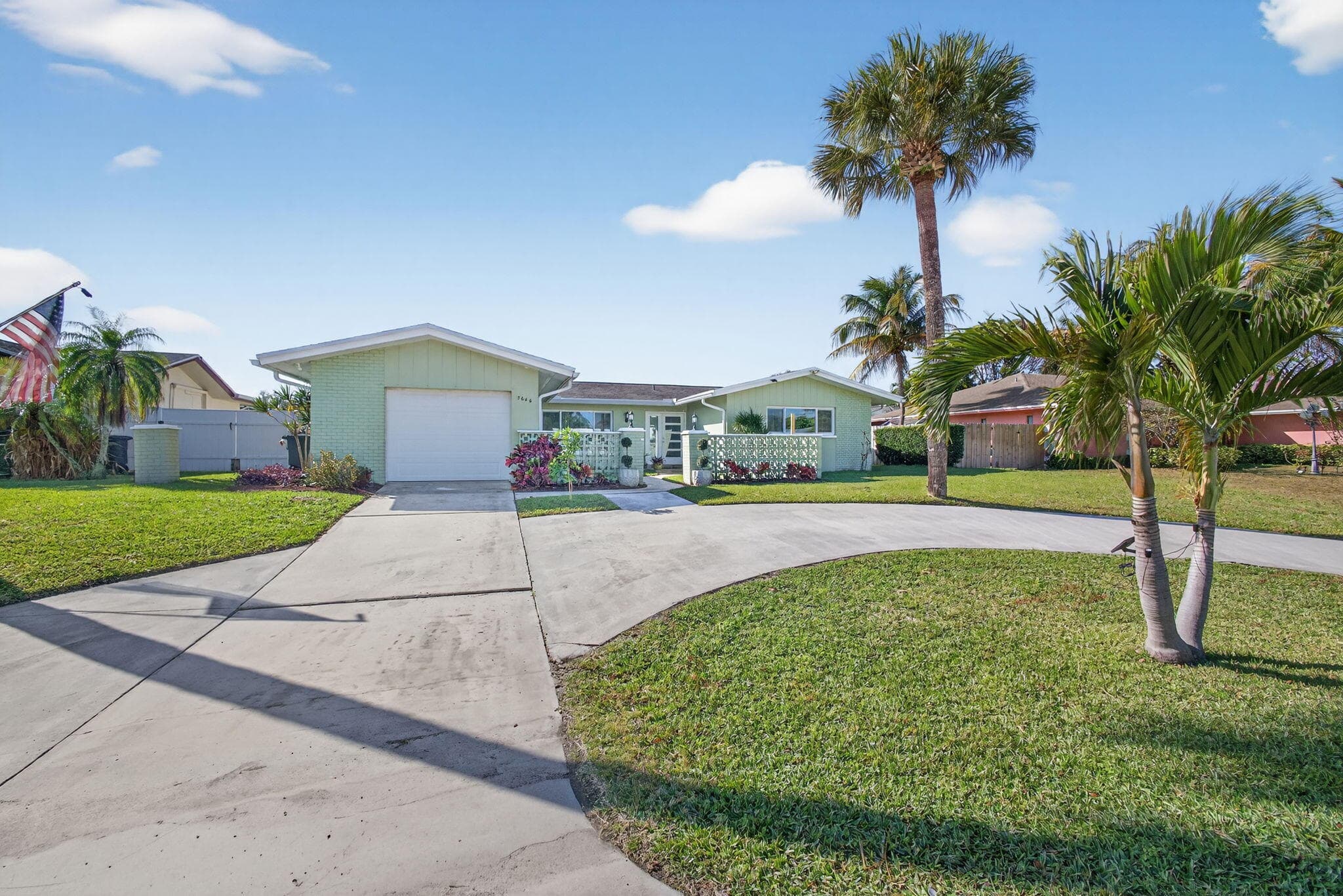 3646 Cypress Street, Palm Beach Gardens, FL 33410 — photo 9 of 67