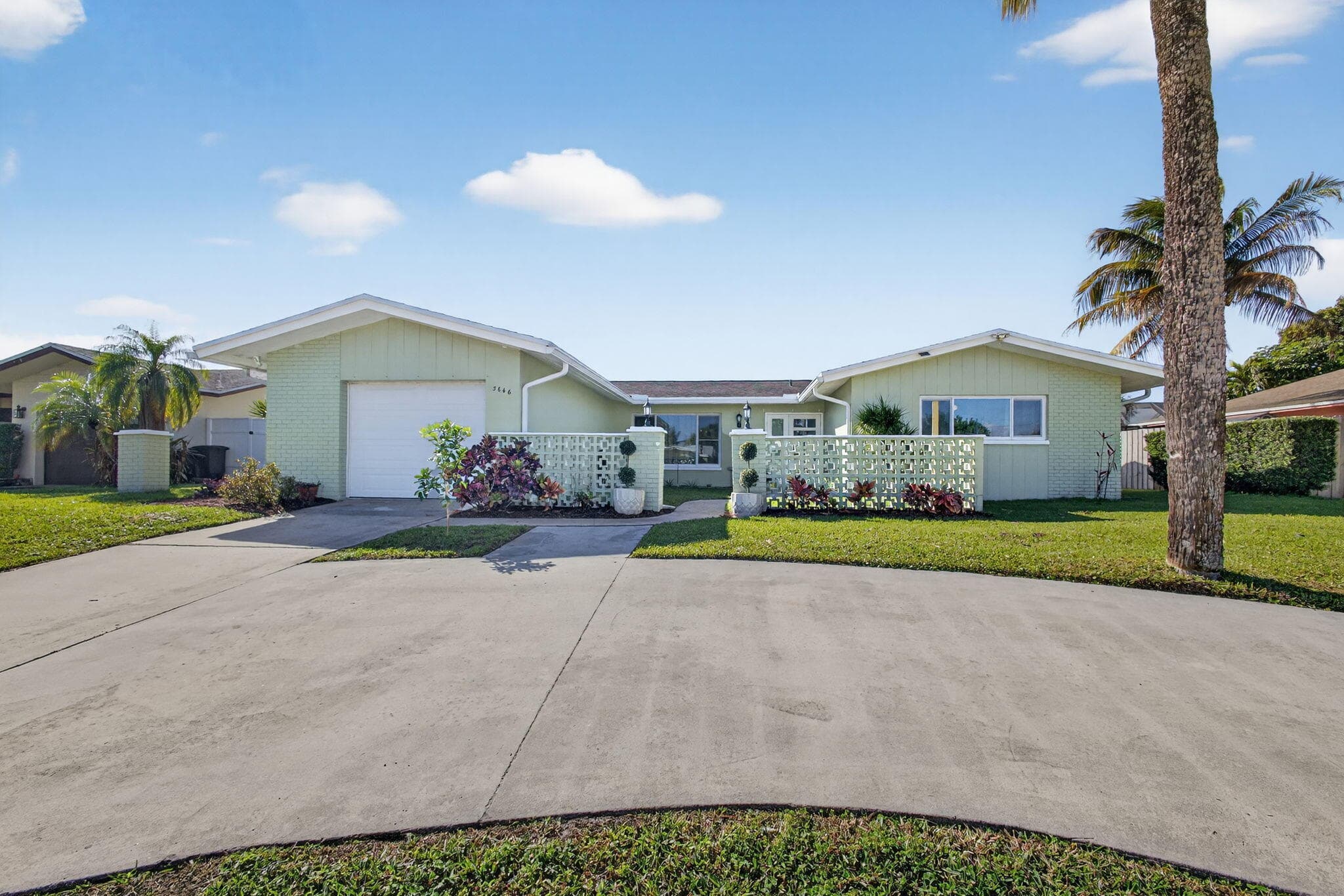 3646 Cypress Street, Palm Beach Gardens, FL 33410 — photo 11 of 67