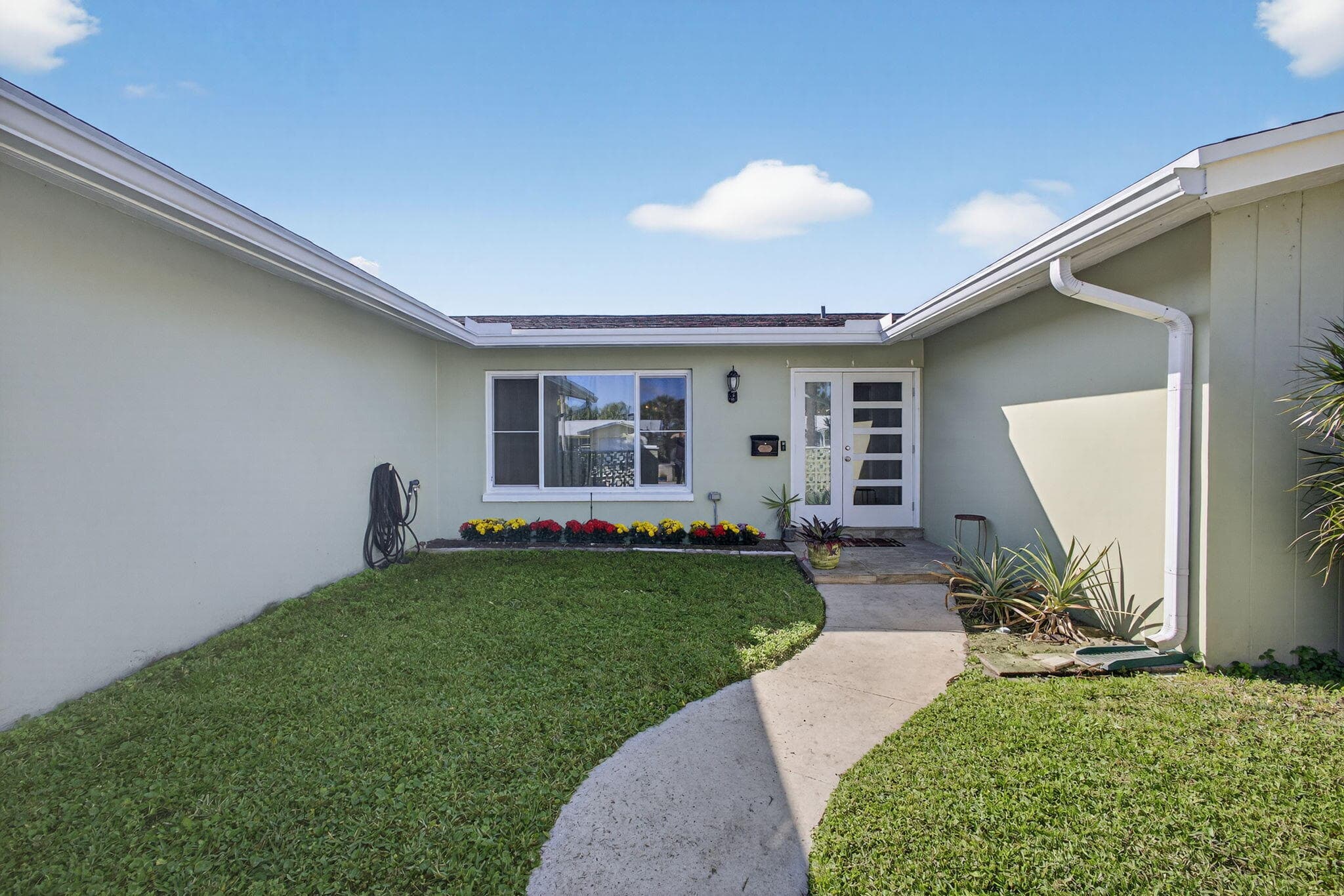 3646 Cypress Street, Palm Beach Gardens, FL 33410 — photo 13 of 67