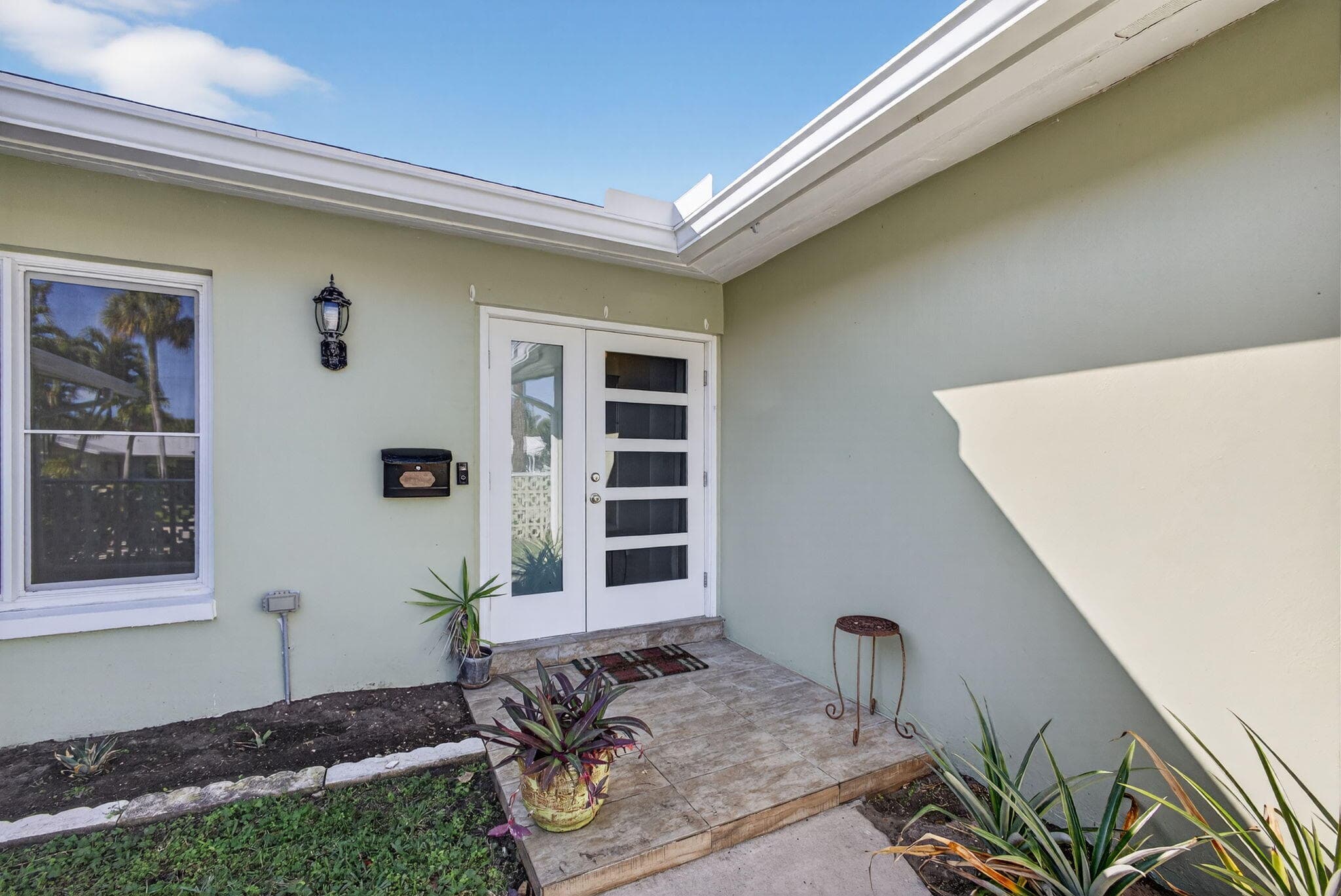 3646 Cypress Street, Palm Beach Gardens, FL 33410 — photo 14 of 67