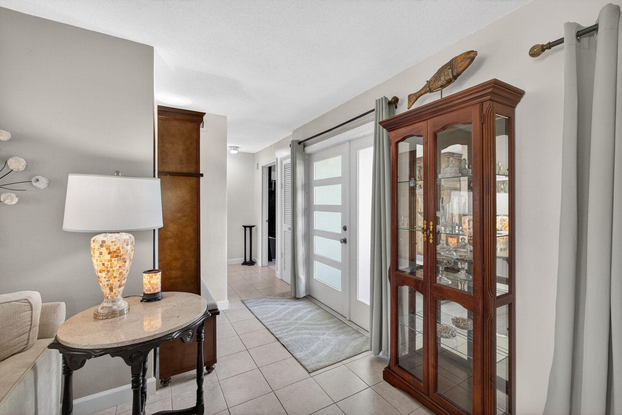 3646 Cypress Street, Palm Beach Gardens, FL 33410 — photo 15 of 67