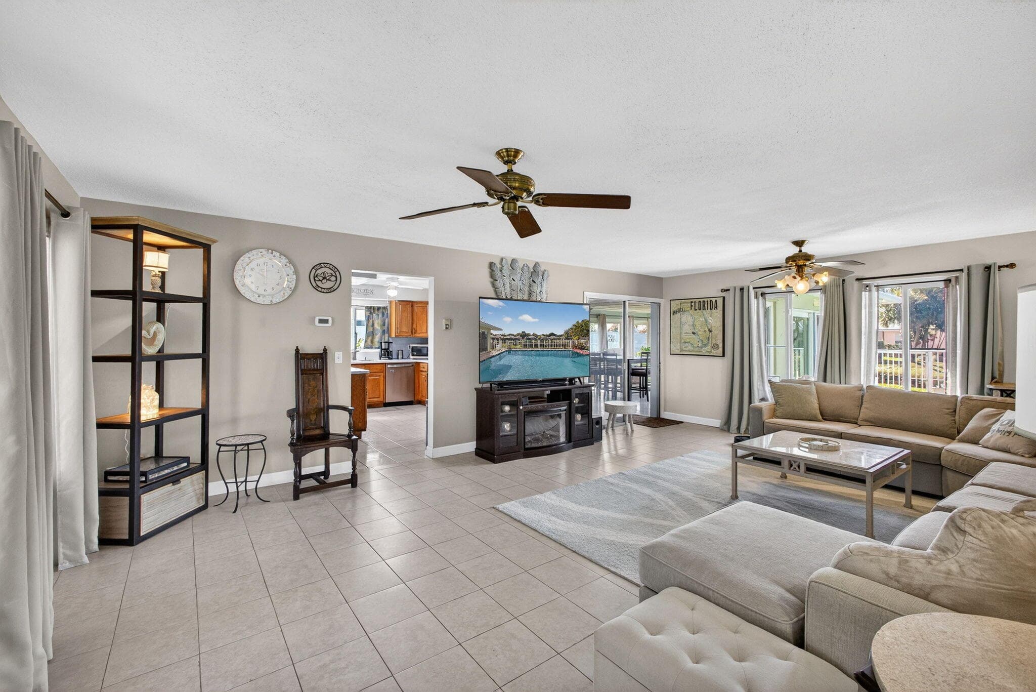 3646 Cypress Street, Palm Beach Gardens, FL 33410 — photo 16 of 67