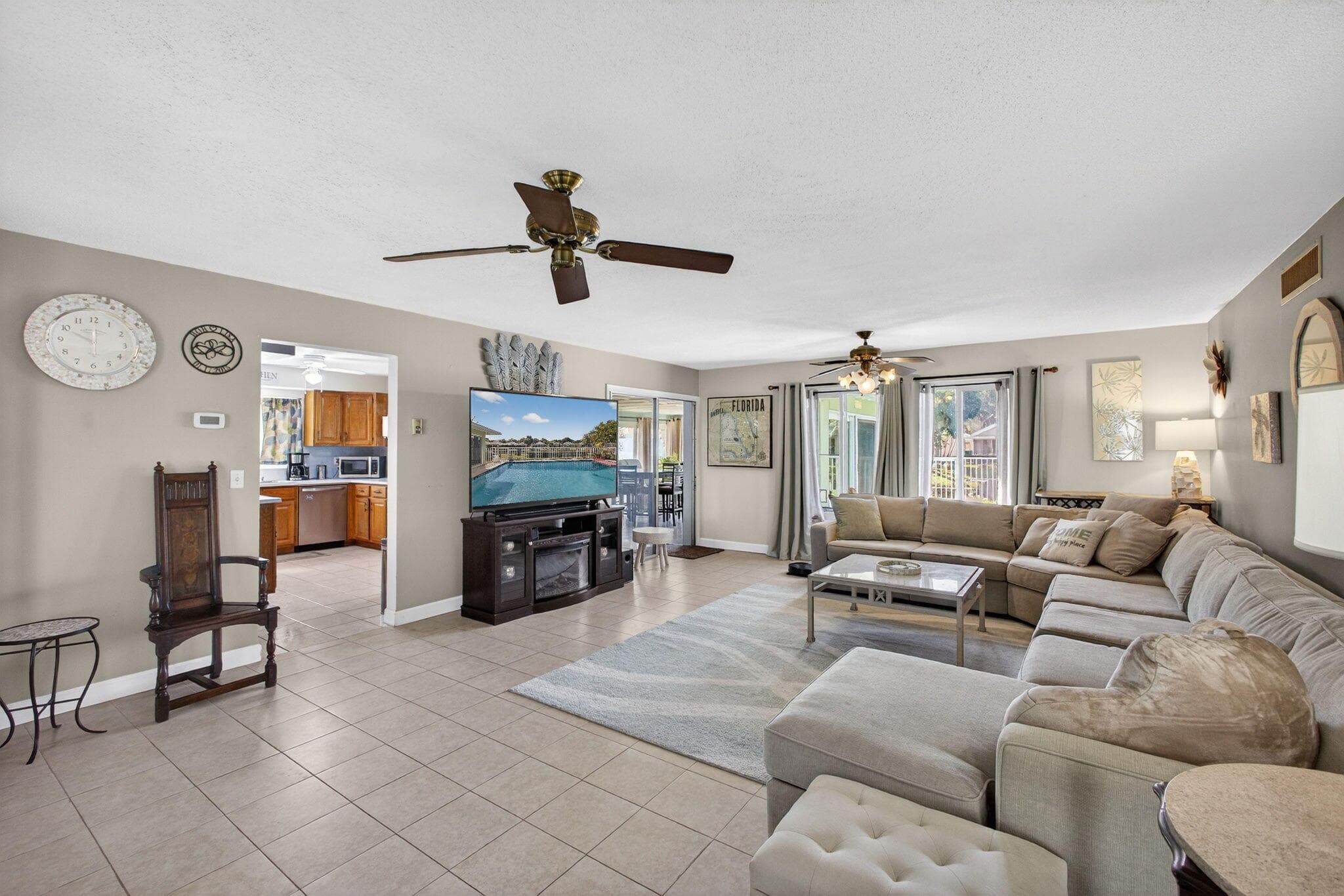 3646 Cypress Street, Palm Beach Gardens, FL 33410 — photo 17 of 67