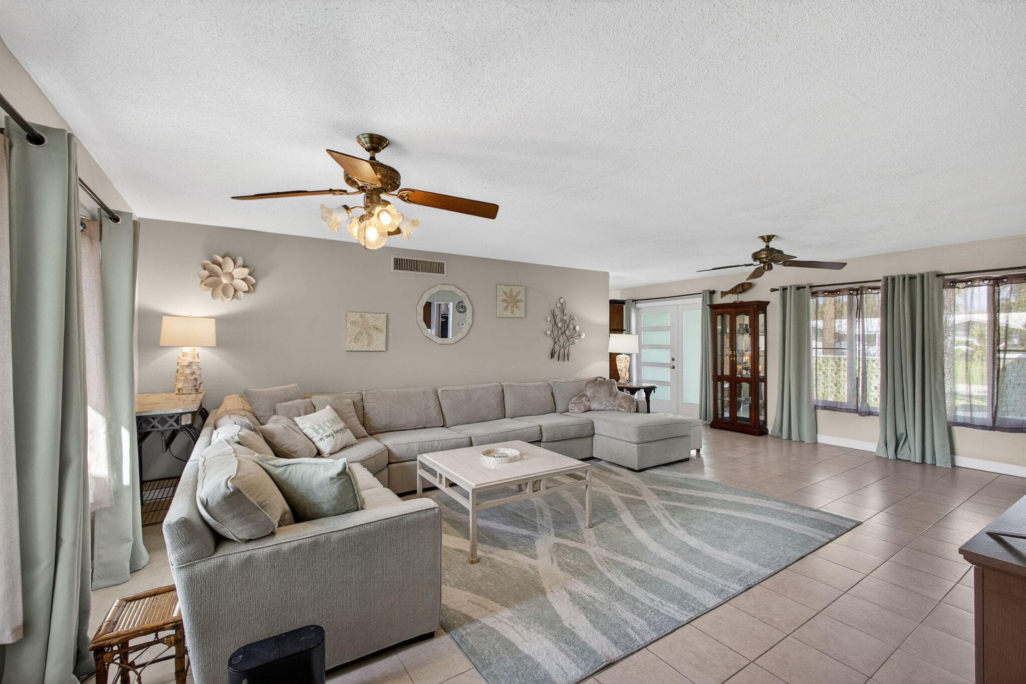 3646 Cypress Street, Palm Beach Gardens, FL 33410 — photo 18 of 67