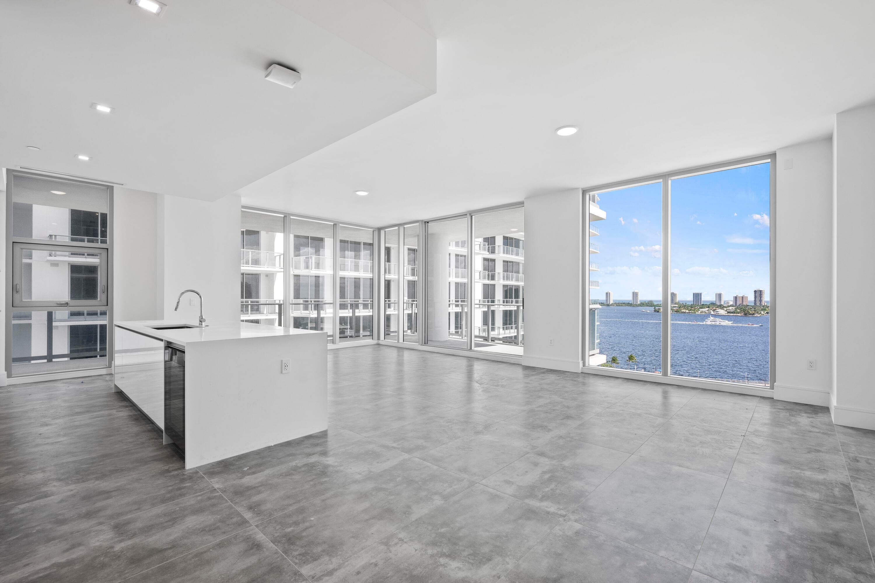 220 Lake Shore Drive 1202, Lake Park, FL 33403 — photo 12 of 37