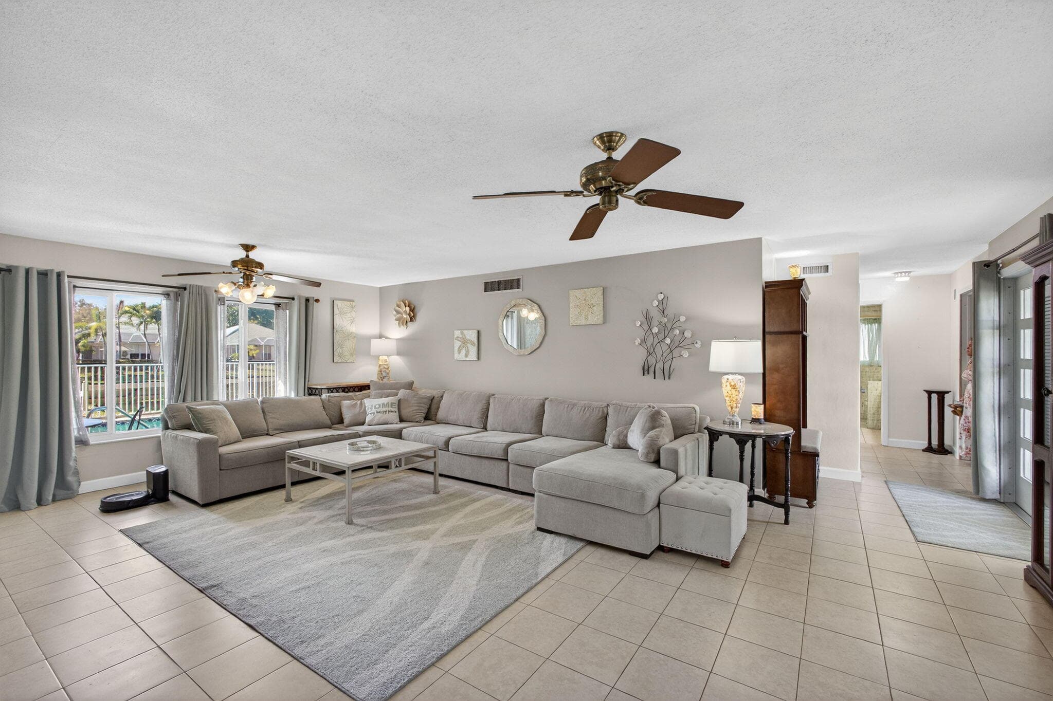 3646 Cypress Street, Palm Beach Gardens, FL 33410 — photo 22 of 67