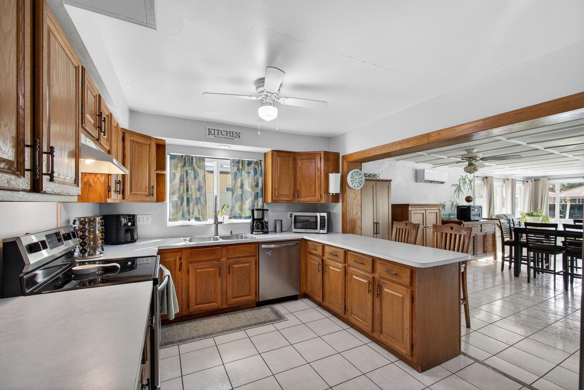 3646 Cypress Street, Palm Beach Gardens, FL 33410 — photo 27 of 67