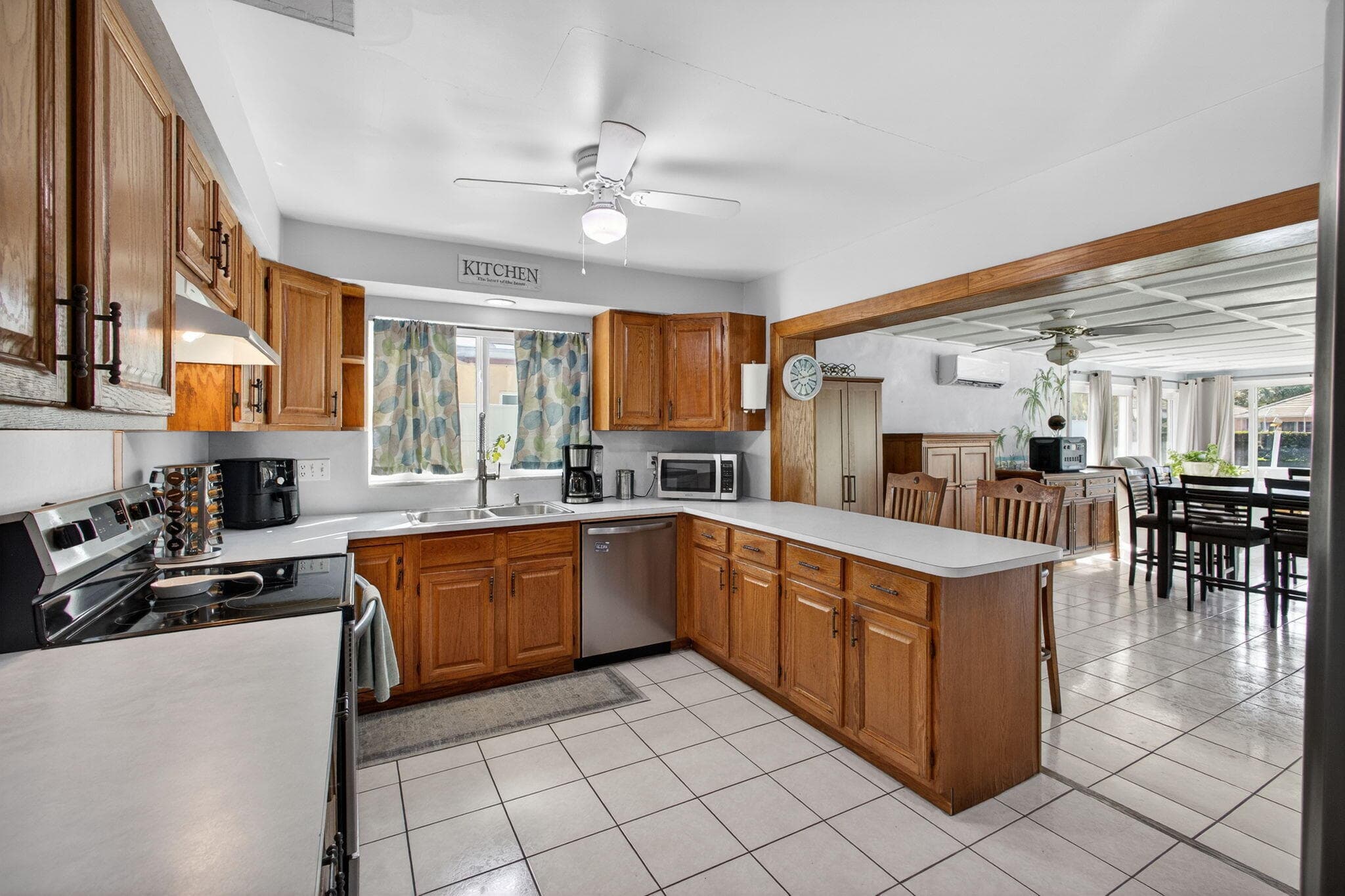 3646 Cypress Street, Palm Beach Gardens, FL 33410 — photo 28 of 67