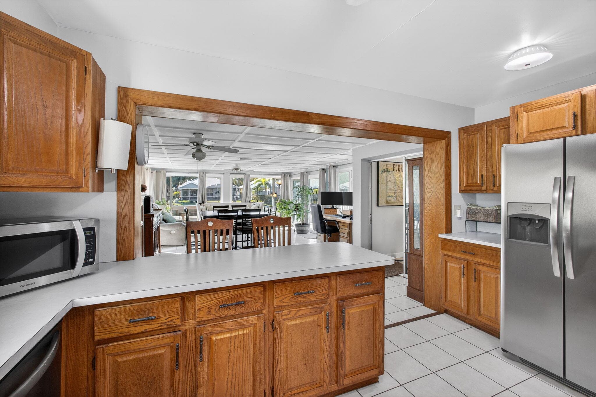 3646 Cypress Street, Palm Beach Gardens, FL 33410 — photo 29 of 67