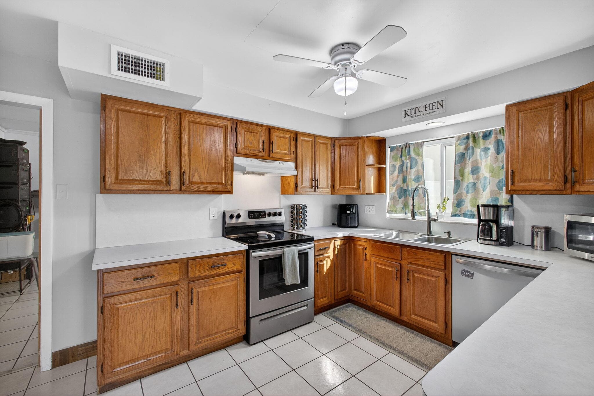 3646 Cypress Street, Palm Beach Gardens, FL 33410 — photo 31 of 67
