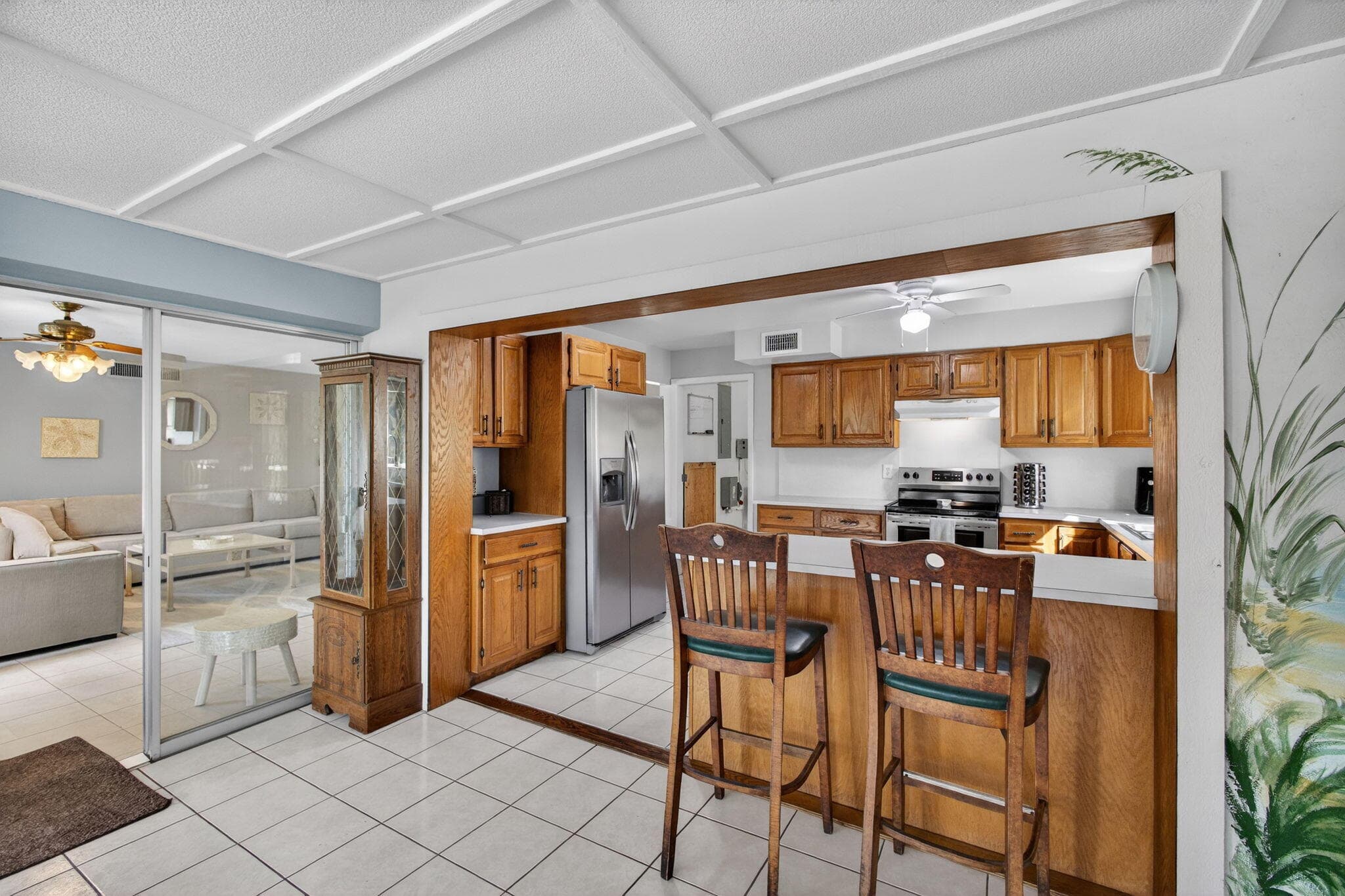 3646 Cypress Street, Palm Beach Gardens, FL 33410 — photo 34 of 67