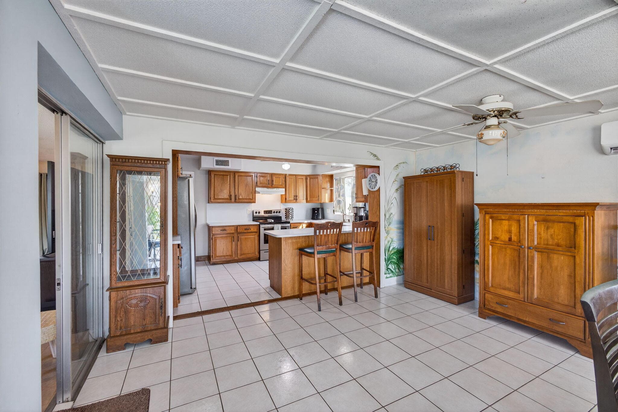 3646 Cypress Street, Palm Beach Gardens, FL 33410 — photo 37 of 67