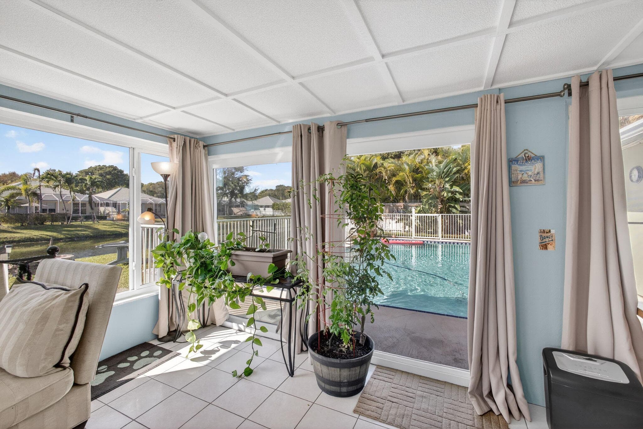 3646 Cypress Street, Palm Beach Gardens, FL 33410 — photo 20 of 67