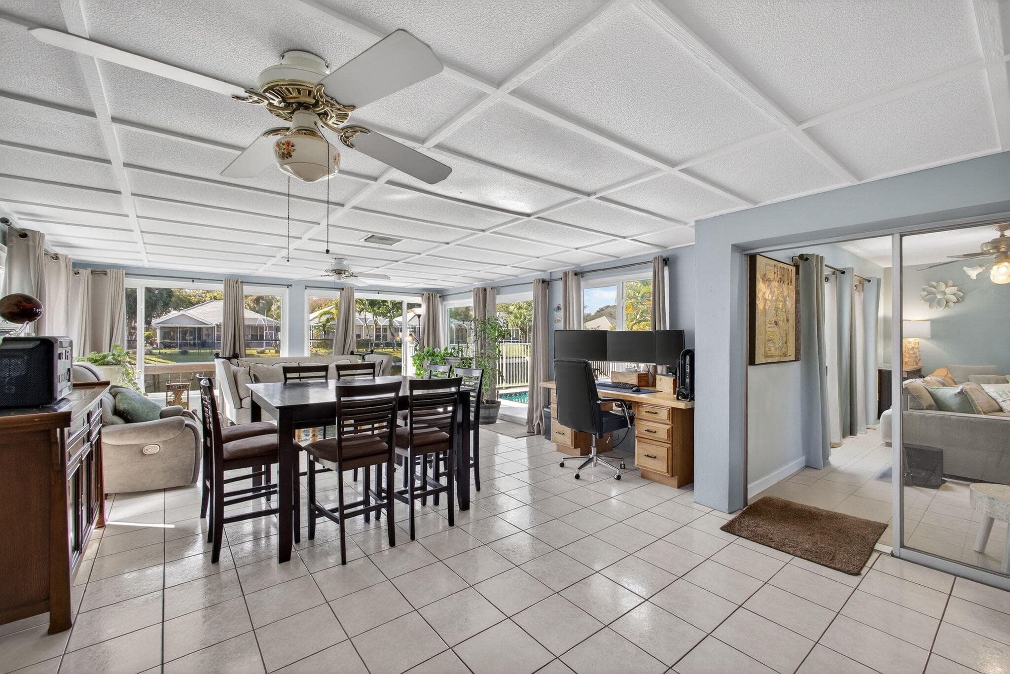 3646 Cypress Street, Palm Beach Gardens, FL 33410 — photo 38 of 67