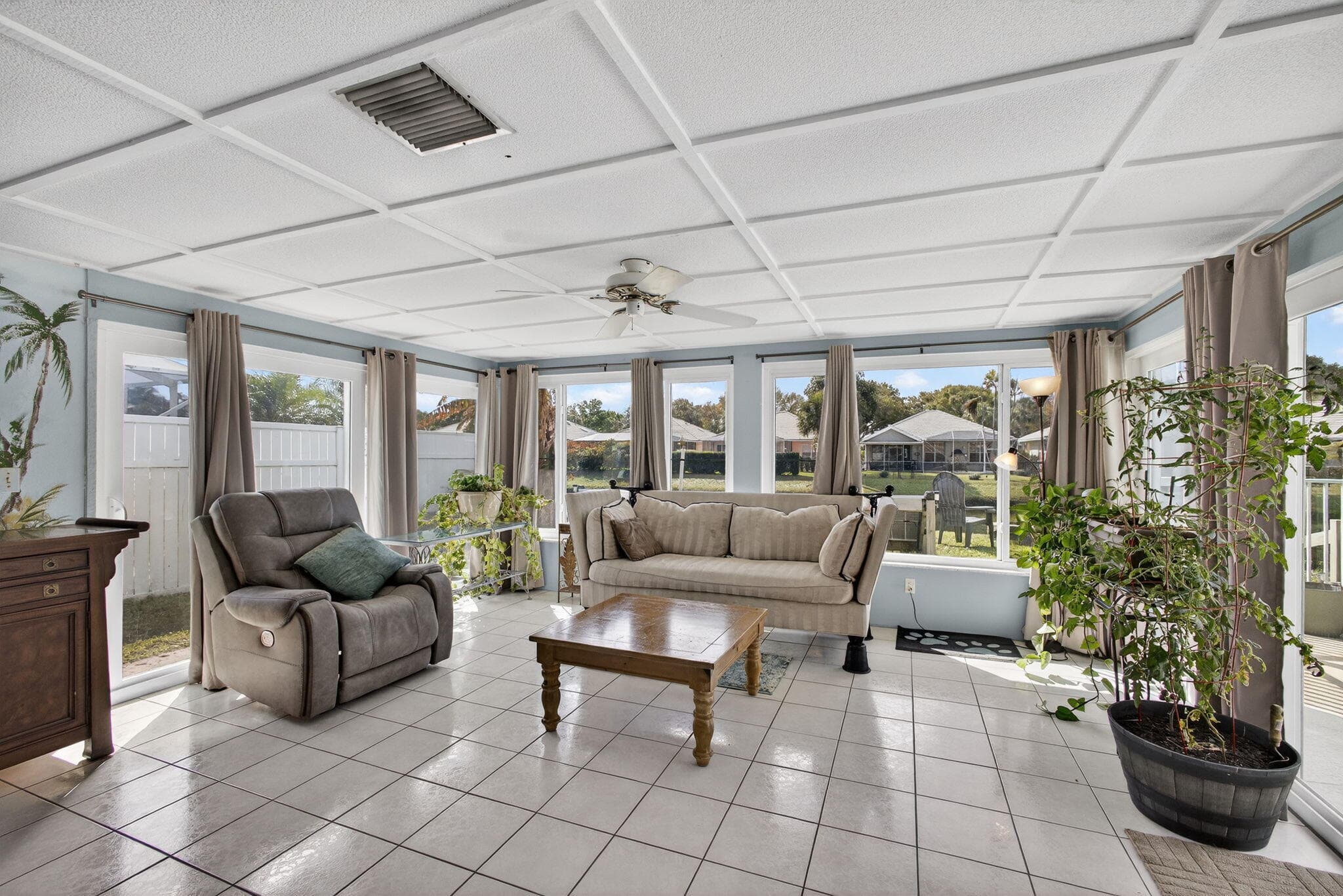 3646 Cypress Street, Palm Beach Gardens, FL 33410 — photo 39 of 67