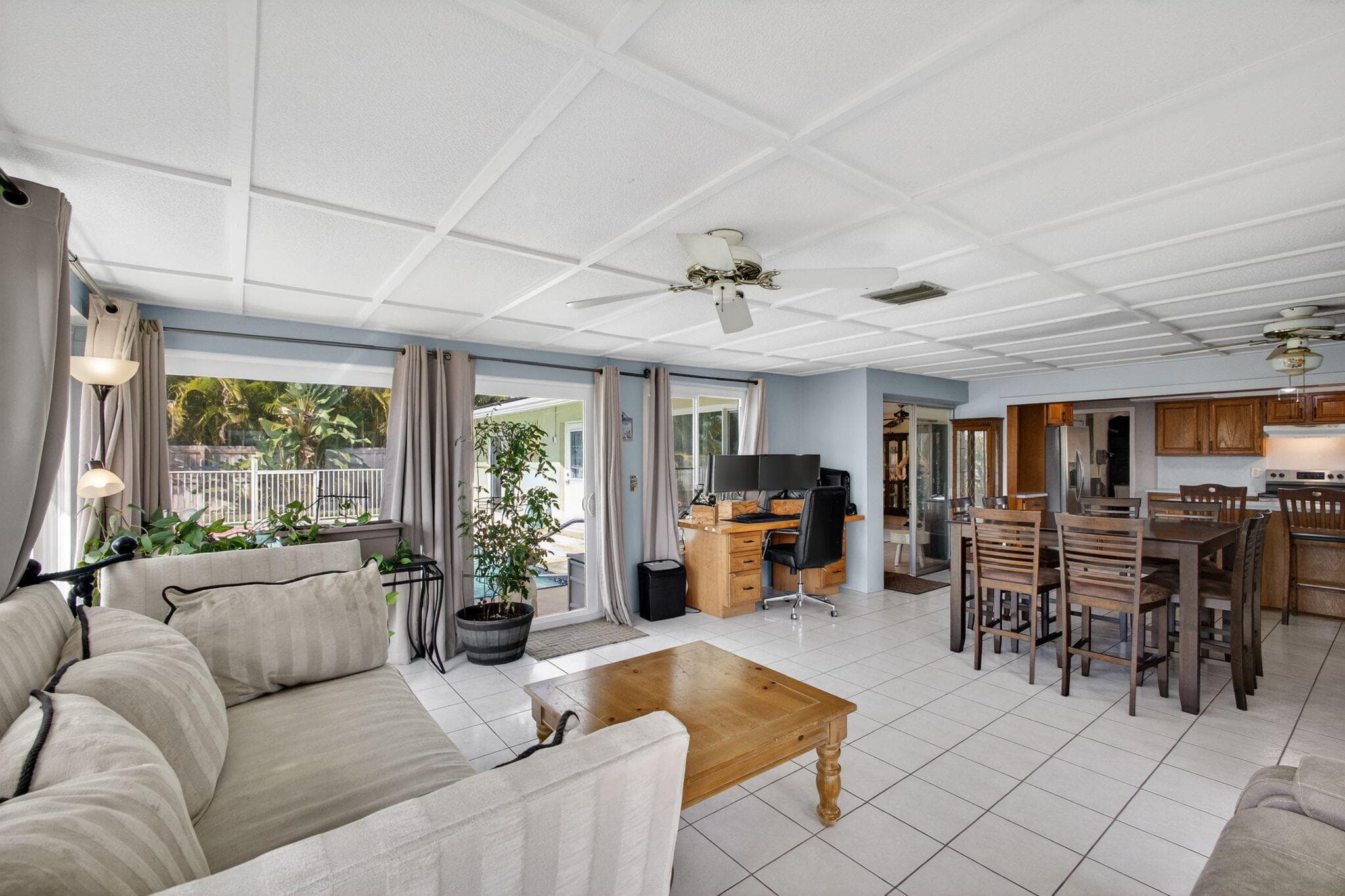3646 Cypress Street, Palm Beach Gardens, FL 33410 — photo 42 of 67
