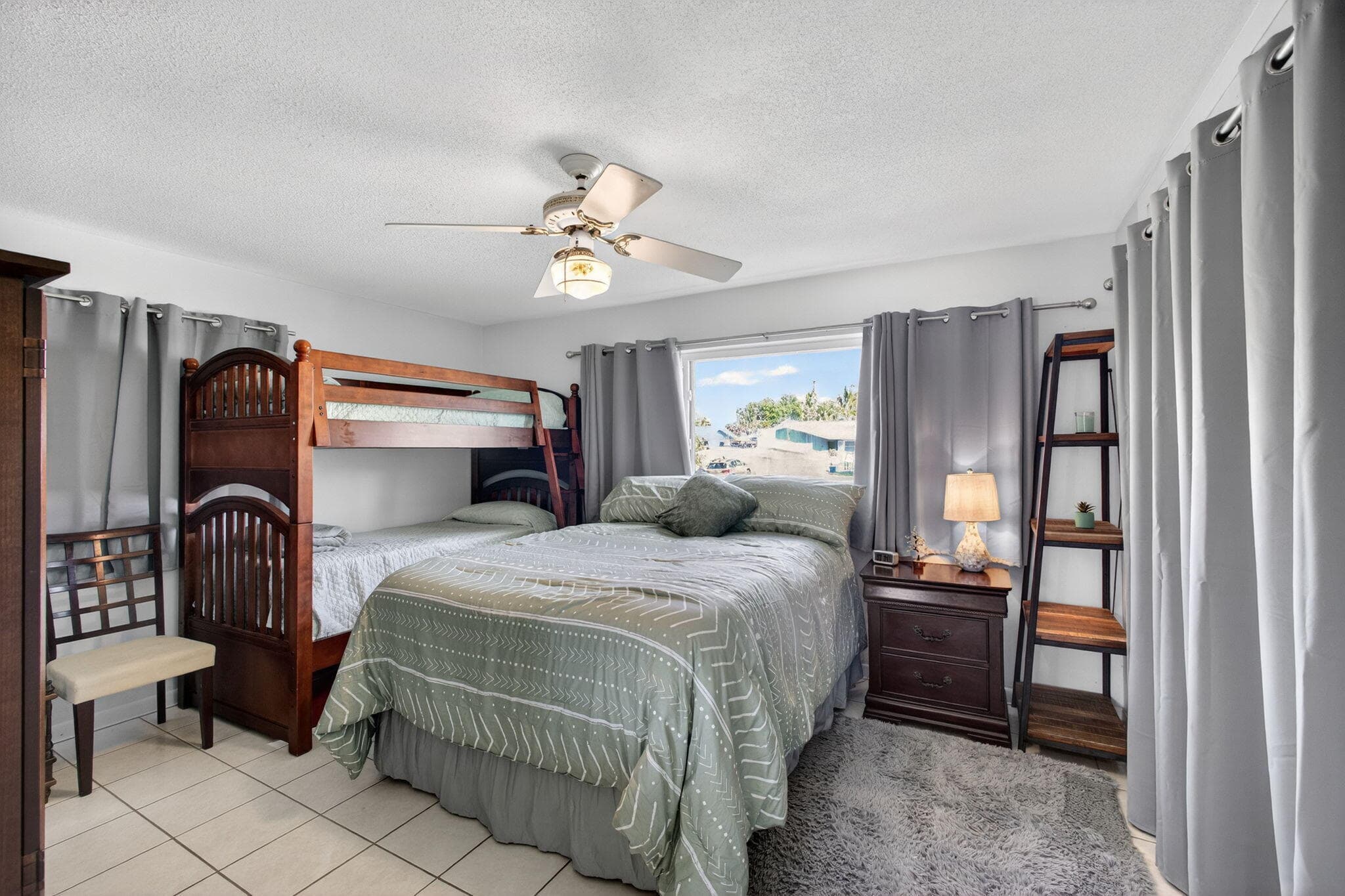 3646 Cypress Street, Palm Beach Gardens, FL 33410 — photo 43 of 67