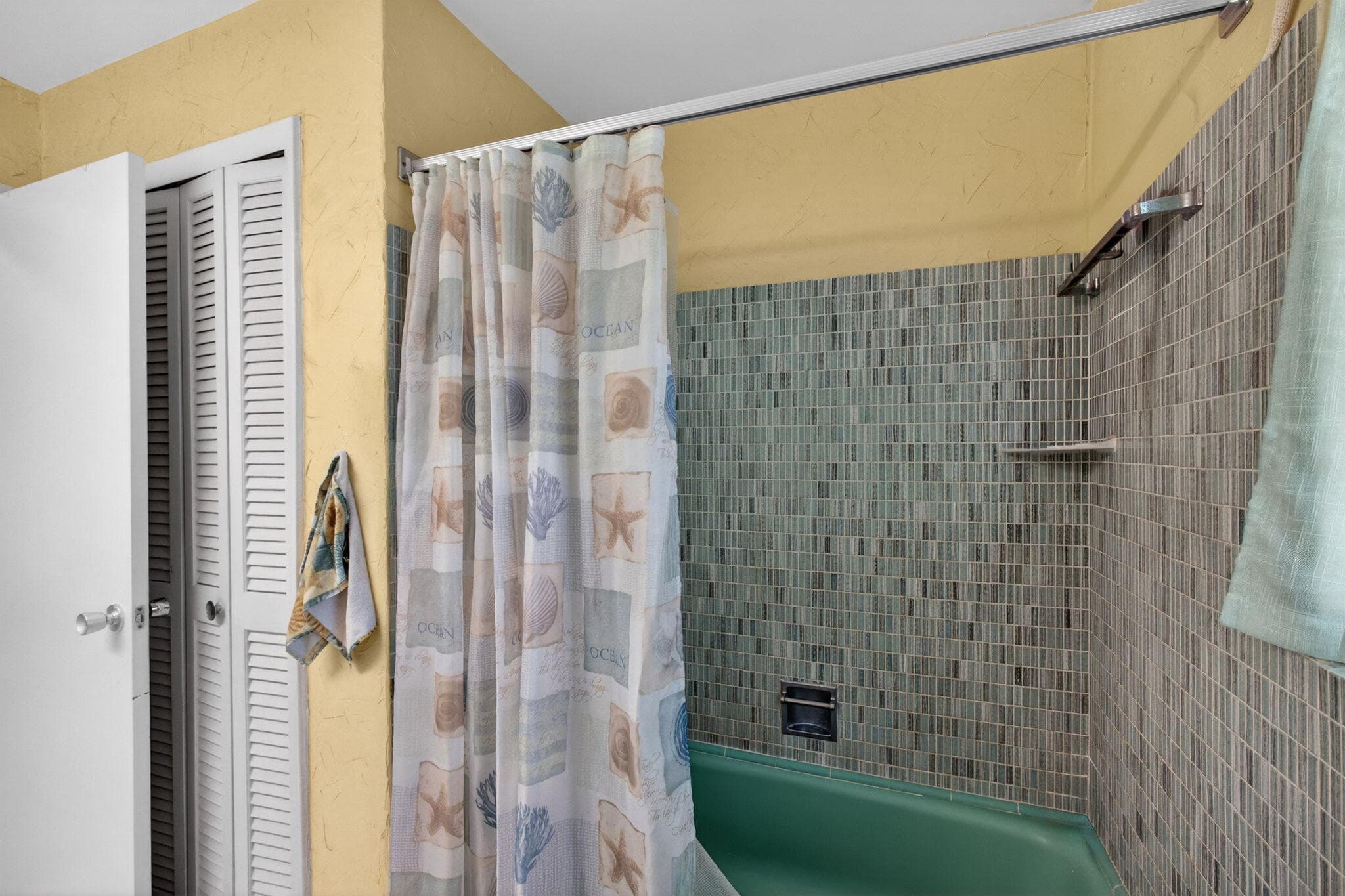 3646 Cypress Street, Palm Beach Gardens, FL 33410 — photo 47 of 67
