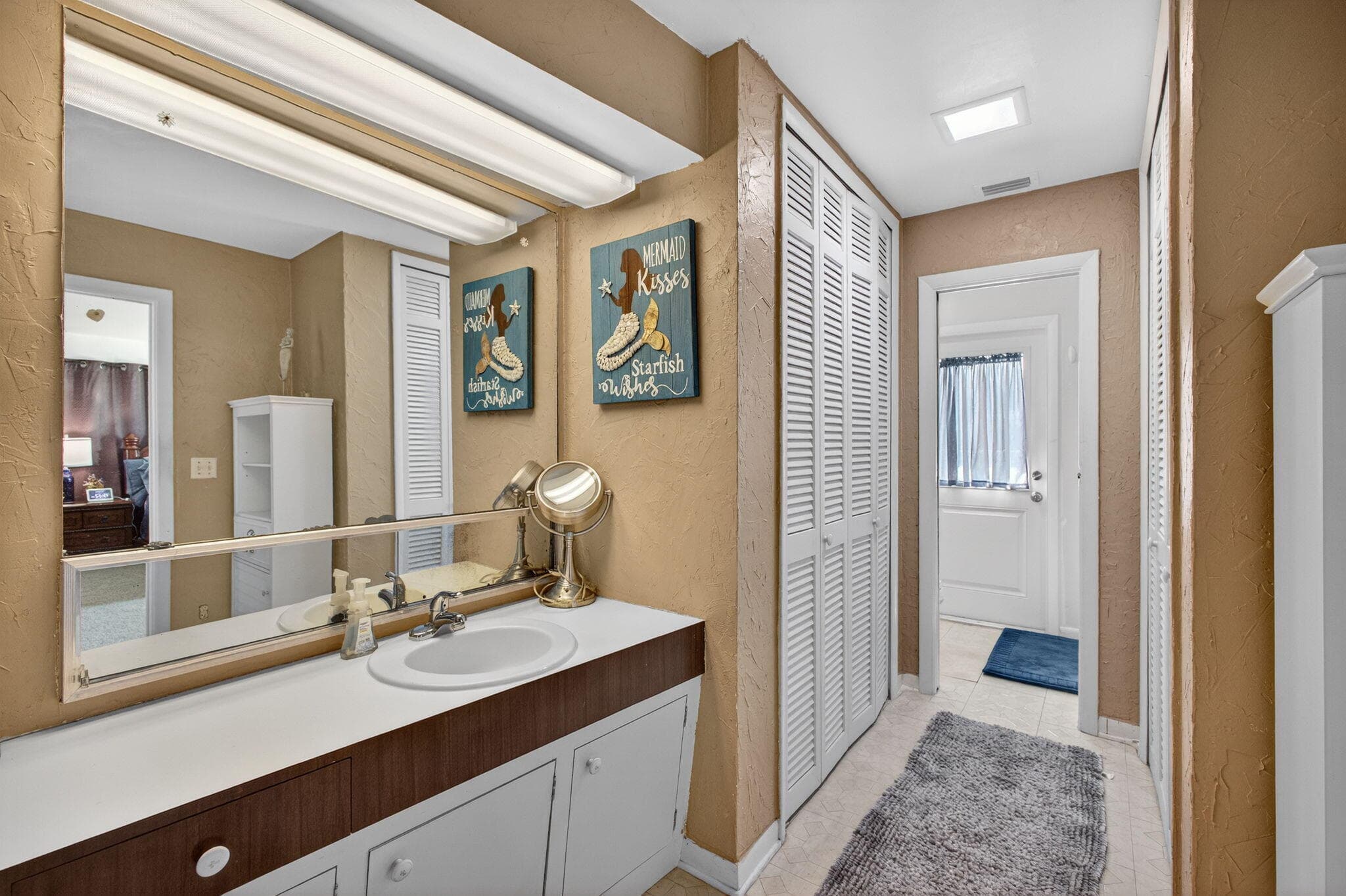 3646 Cypress Street, Palm Beach Gardens, FL 33410 — photo 54 of 67