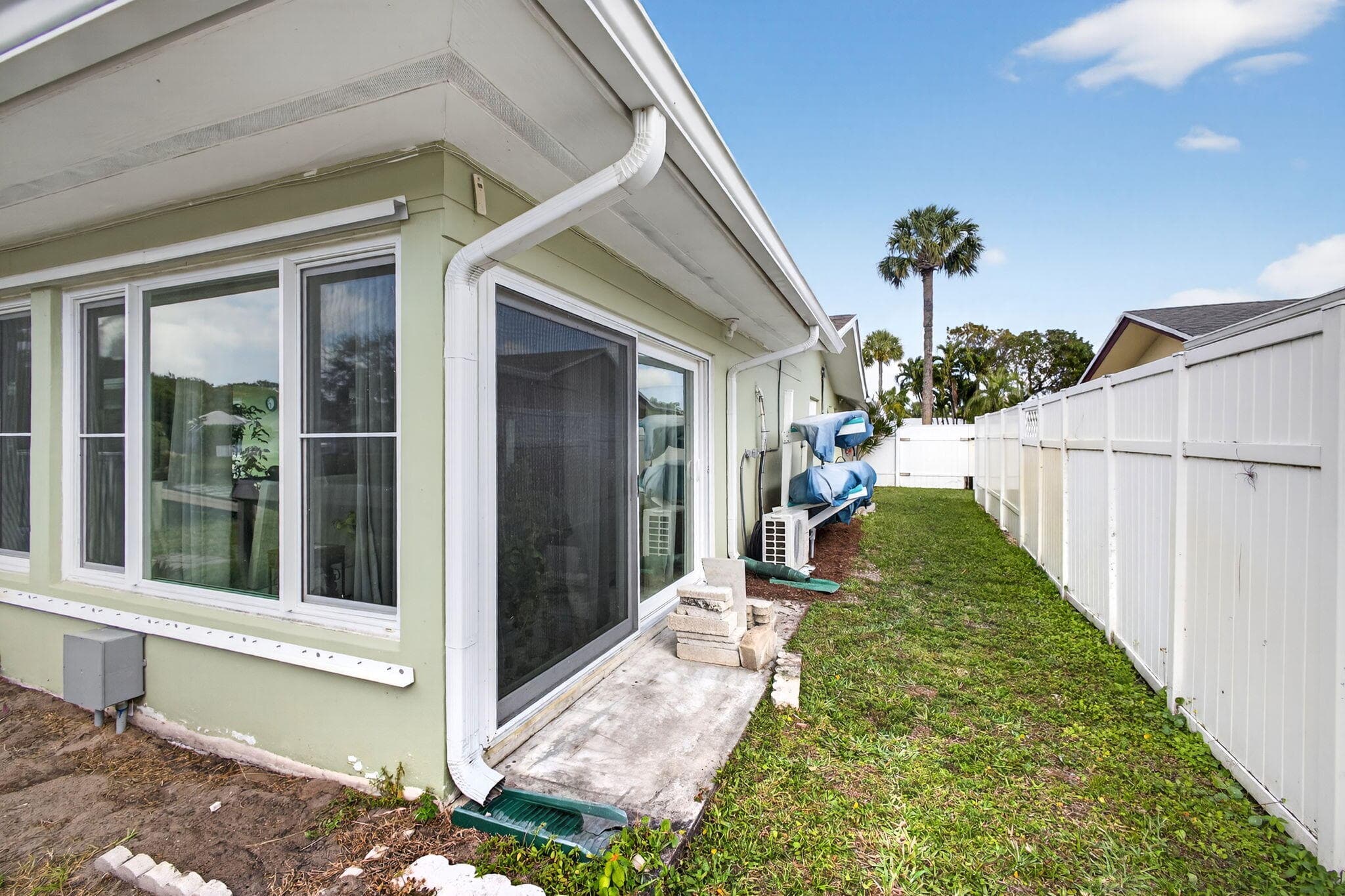 3646 Cypress Street, Palm Beach Gardens, FL 33410 — photo 62 of 67