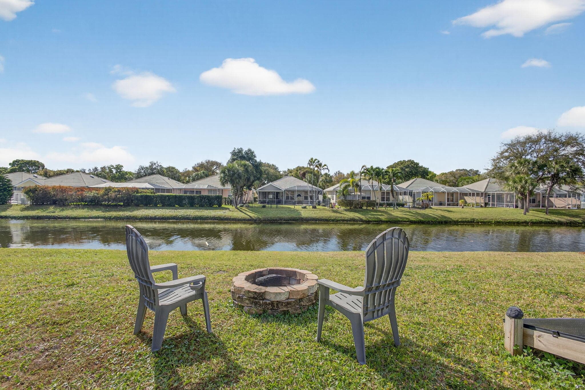 3646 Cypress Street, Palm Beach Gardens, FL 33410 — photo 6 of 67