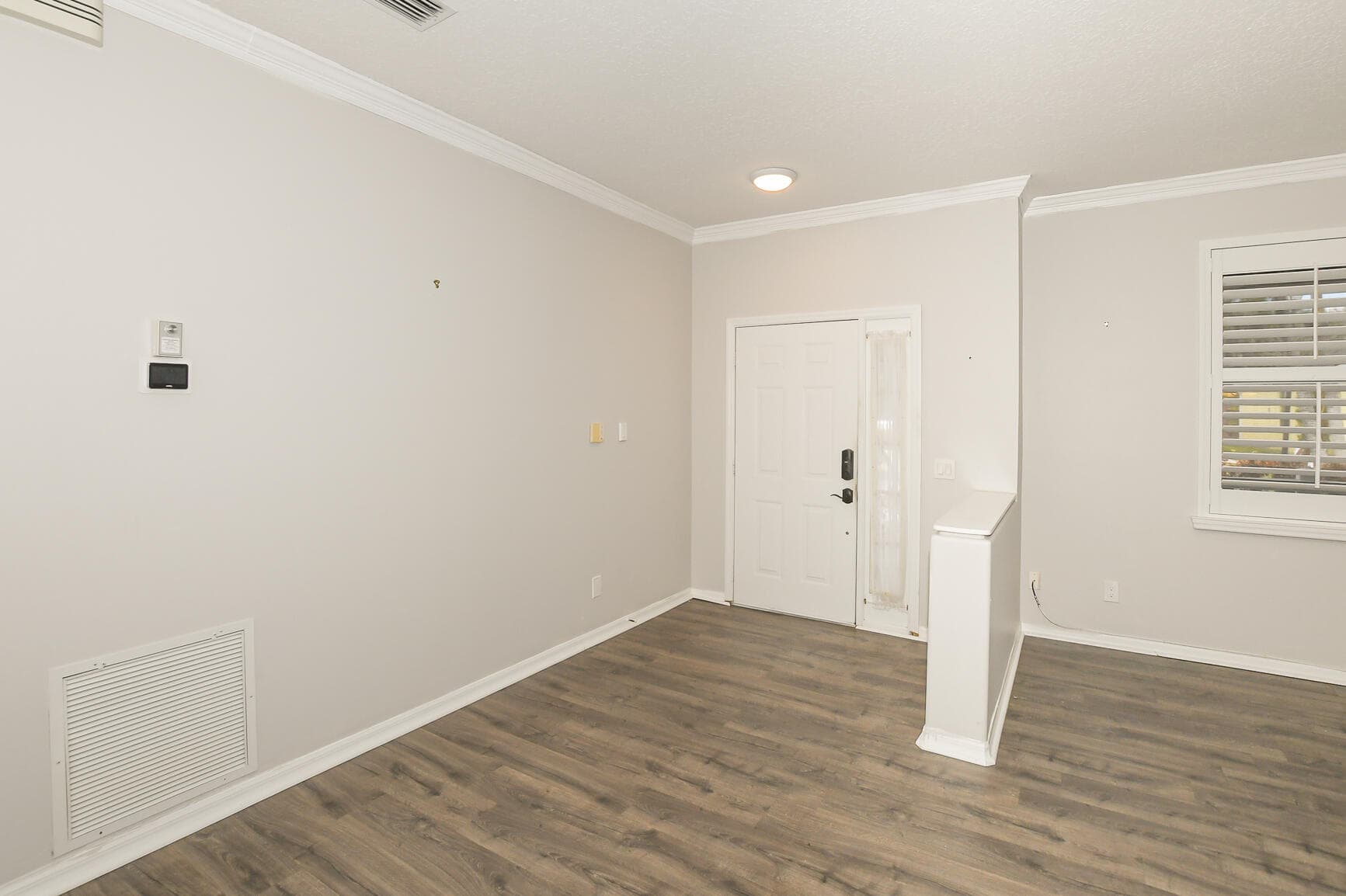 569 NW Cortina Lane, Port St. Lucie, FL 34986 — photo 11 of 76