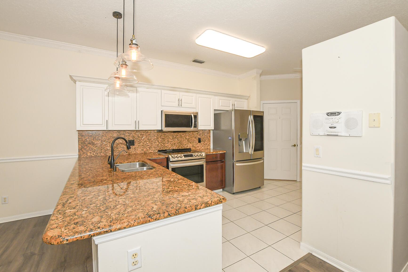 569 NW Cortina Lane, Port St. Lucie, FL 34986 — photo 20 of 76