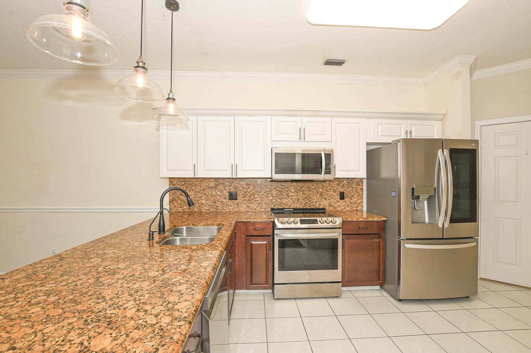 569 NW Cortina Lane, Port St. Lucie, FL 34986 — photo 21 of 76