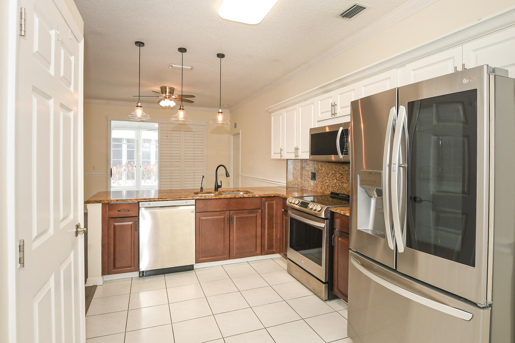 569 NW Cortina Lane, Port St. Lucie, FL 34986 — photo 22 of 76