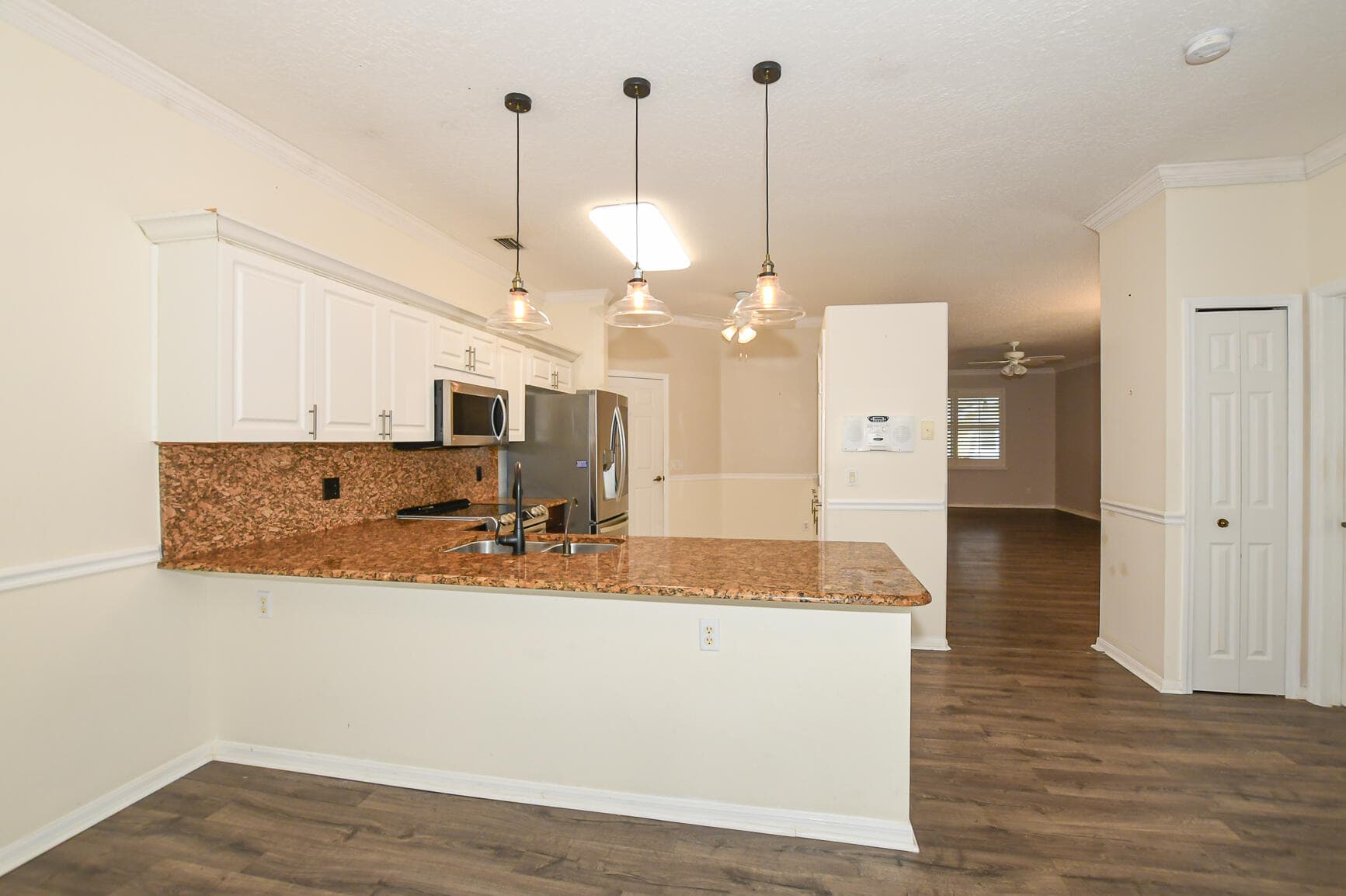569 NW Cortina Lane, Port St. Lucie, FL 34986 — photo 24 of 76