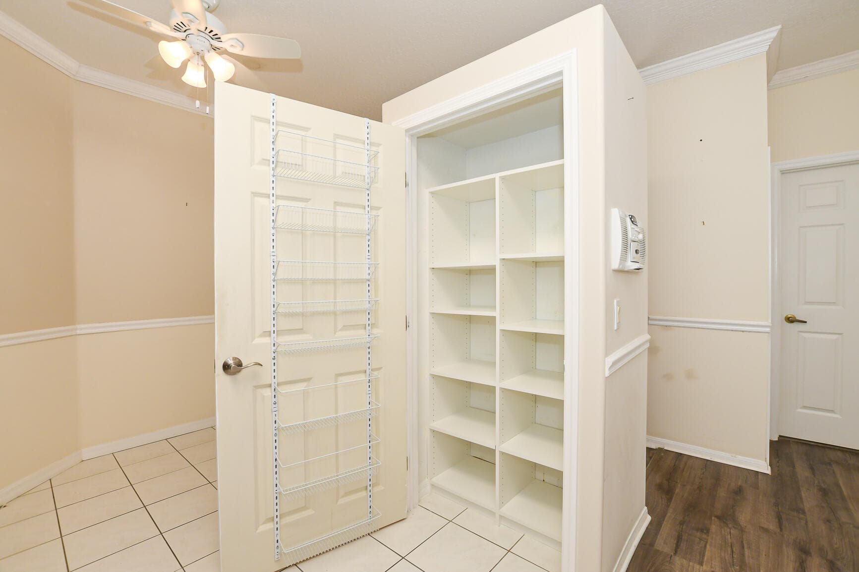 569 NW Cortina Lane, Port St. Lucie, FL 34986 — photo 26 of 76