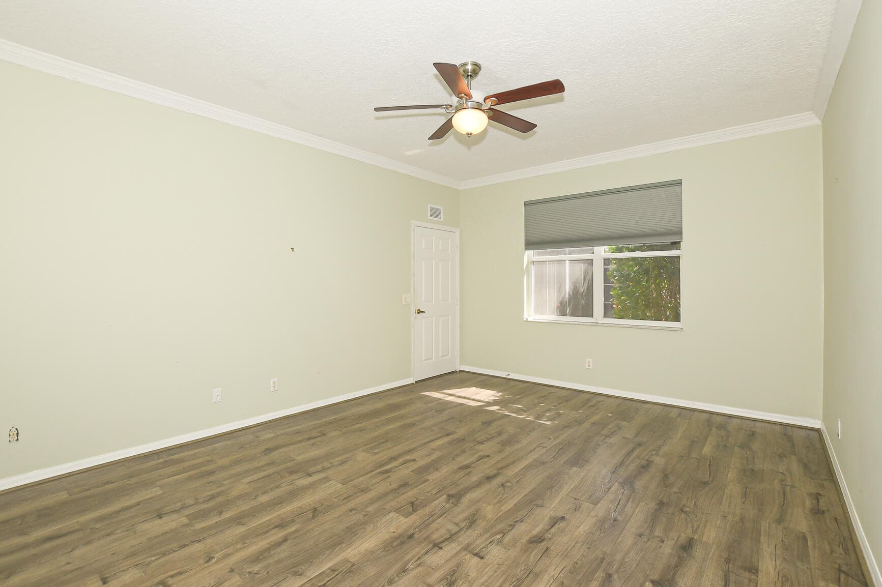 569 NW Cortina Lane, Port St. Lucie, FL 34986 — photo 32 of 76