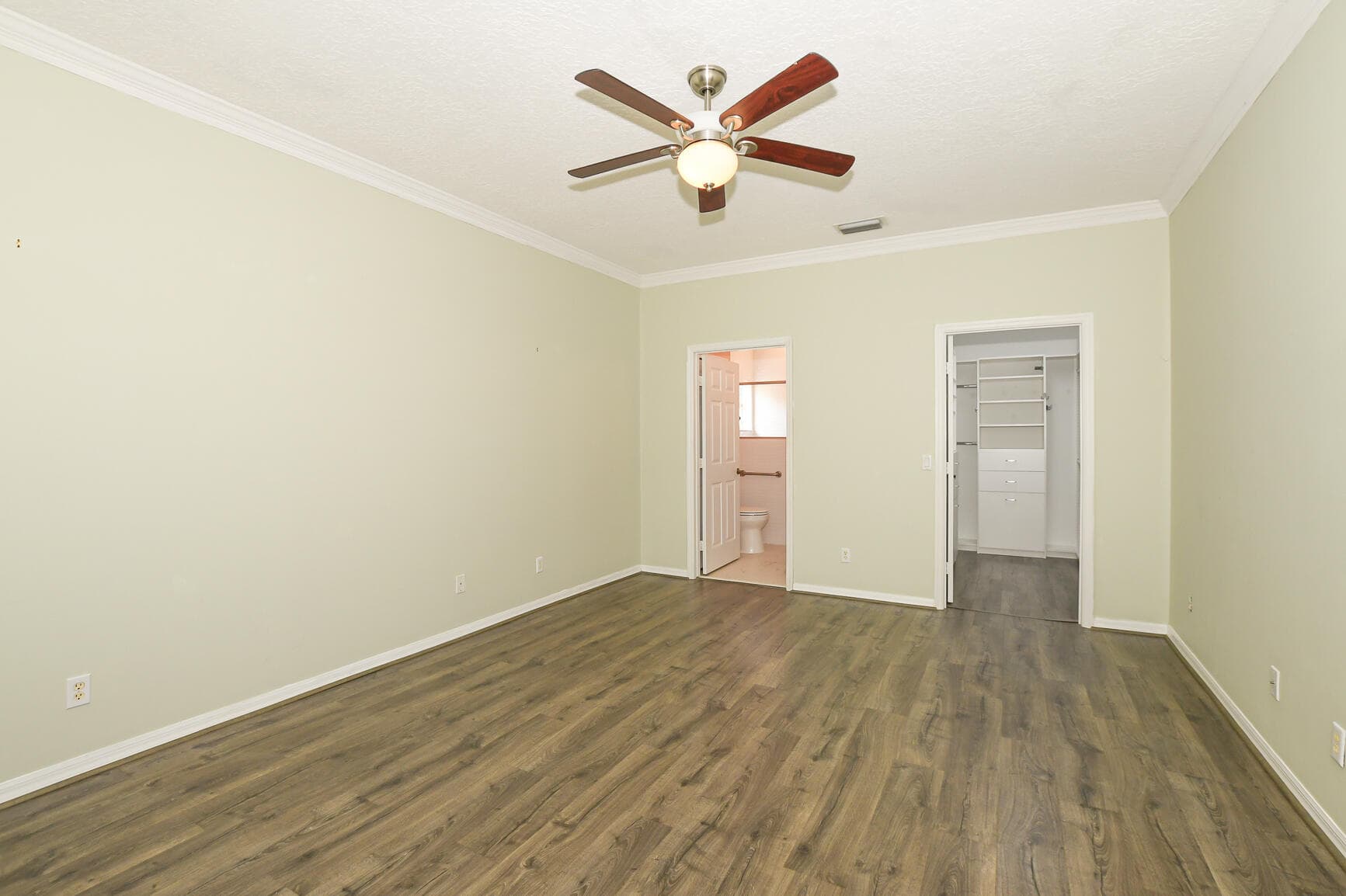569 NW Cortina Lane, Port St. Lucie, FL 34986 — photo 31 of 76
