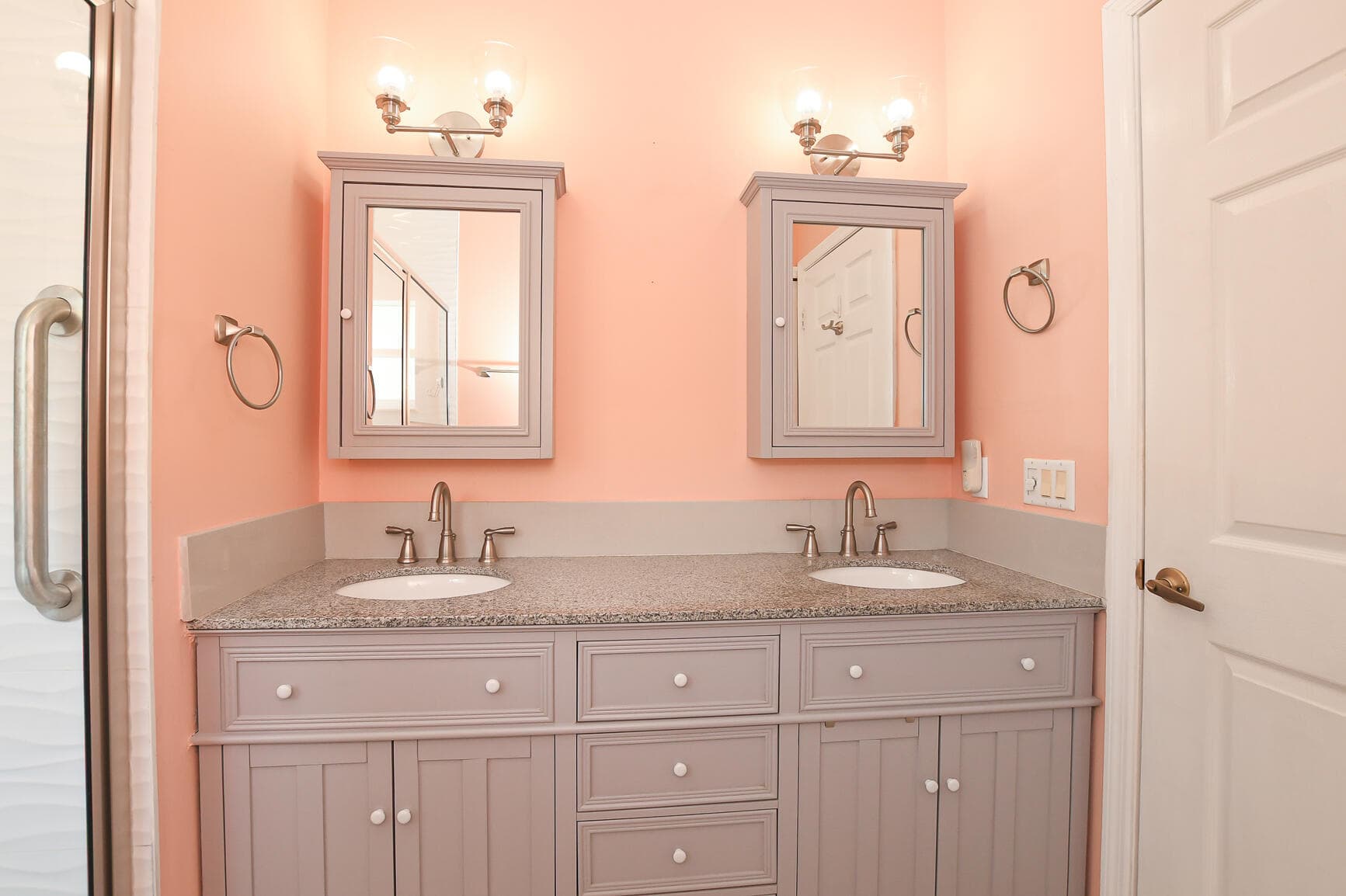569 NW Cortina Lane, Port St. Lucie, FL 34986 — photo 36 of 76