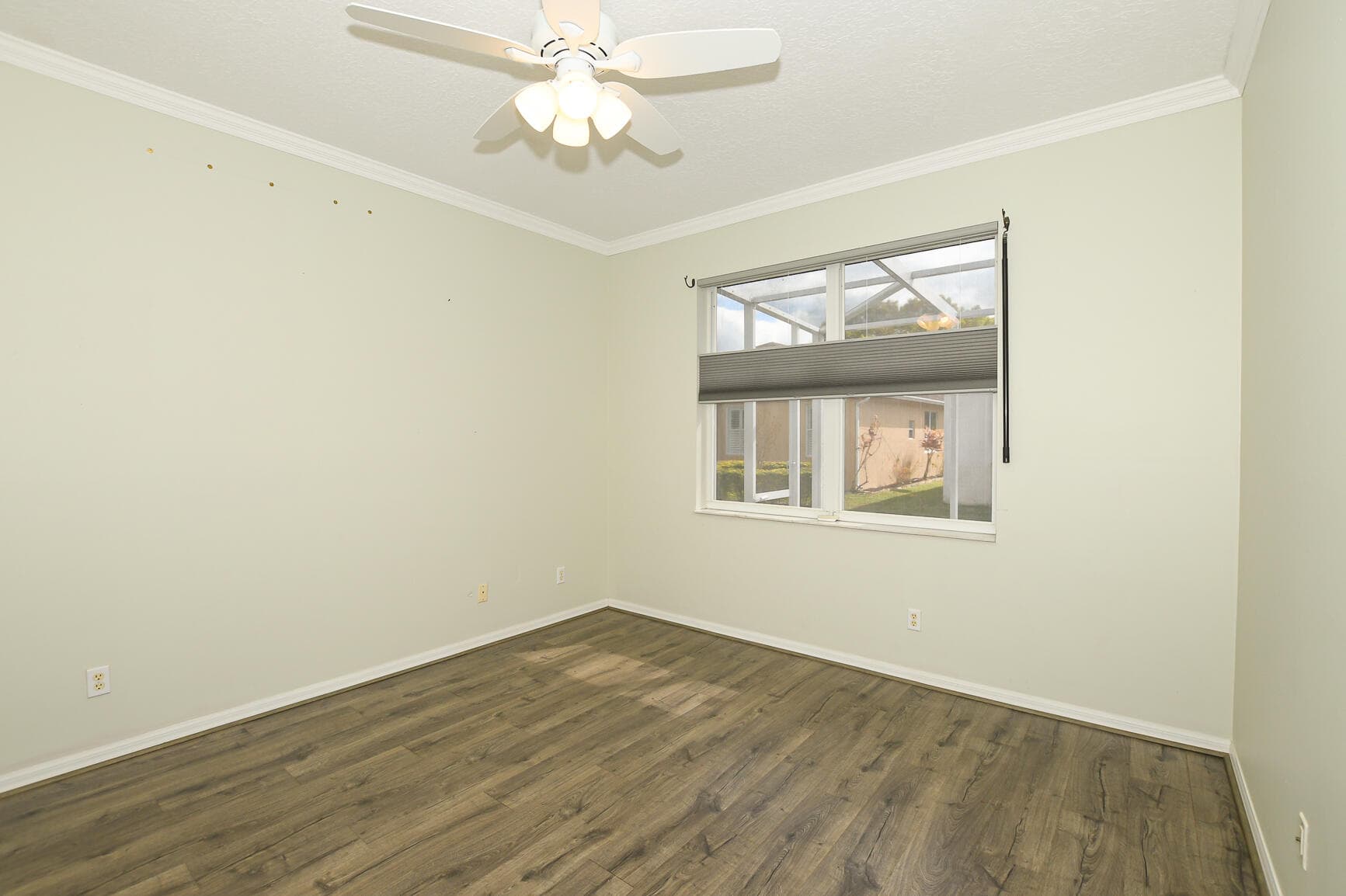 569 NW Cortina Lane, Port St. Lucie, FL 34986 — photo 39 of 76