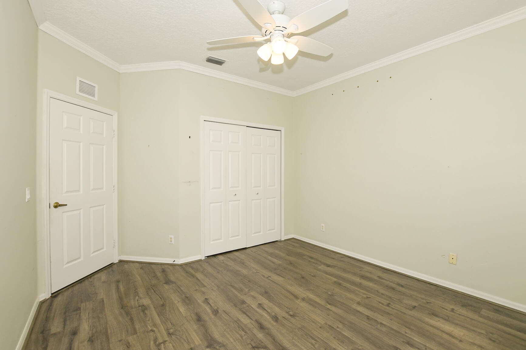 569 NW Cortina Lane, Port St. Lucie, FL 34986 — photo 40 of 76
