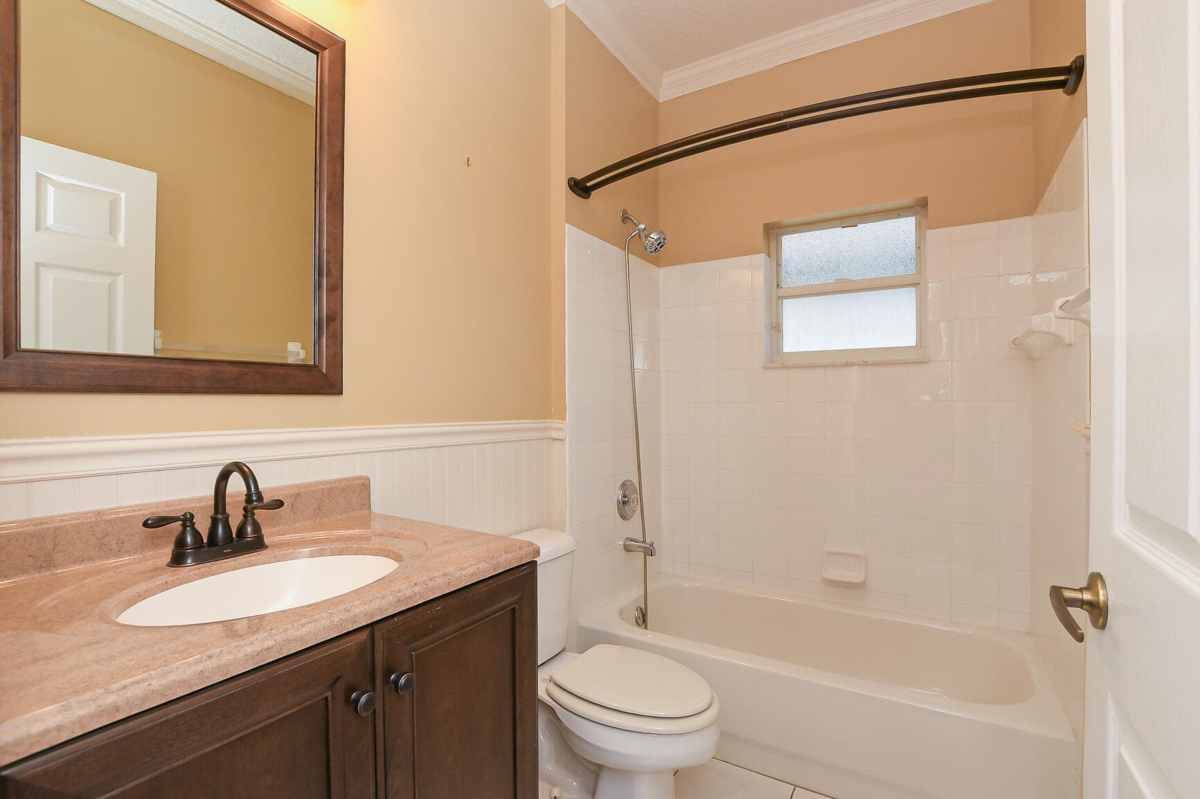569 NW Cortina Lane, Port St. Lucie, FL 34986 — photo 41 of 76
