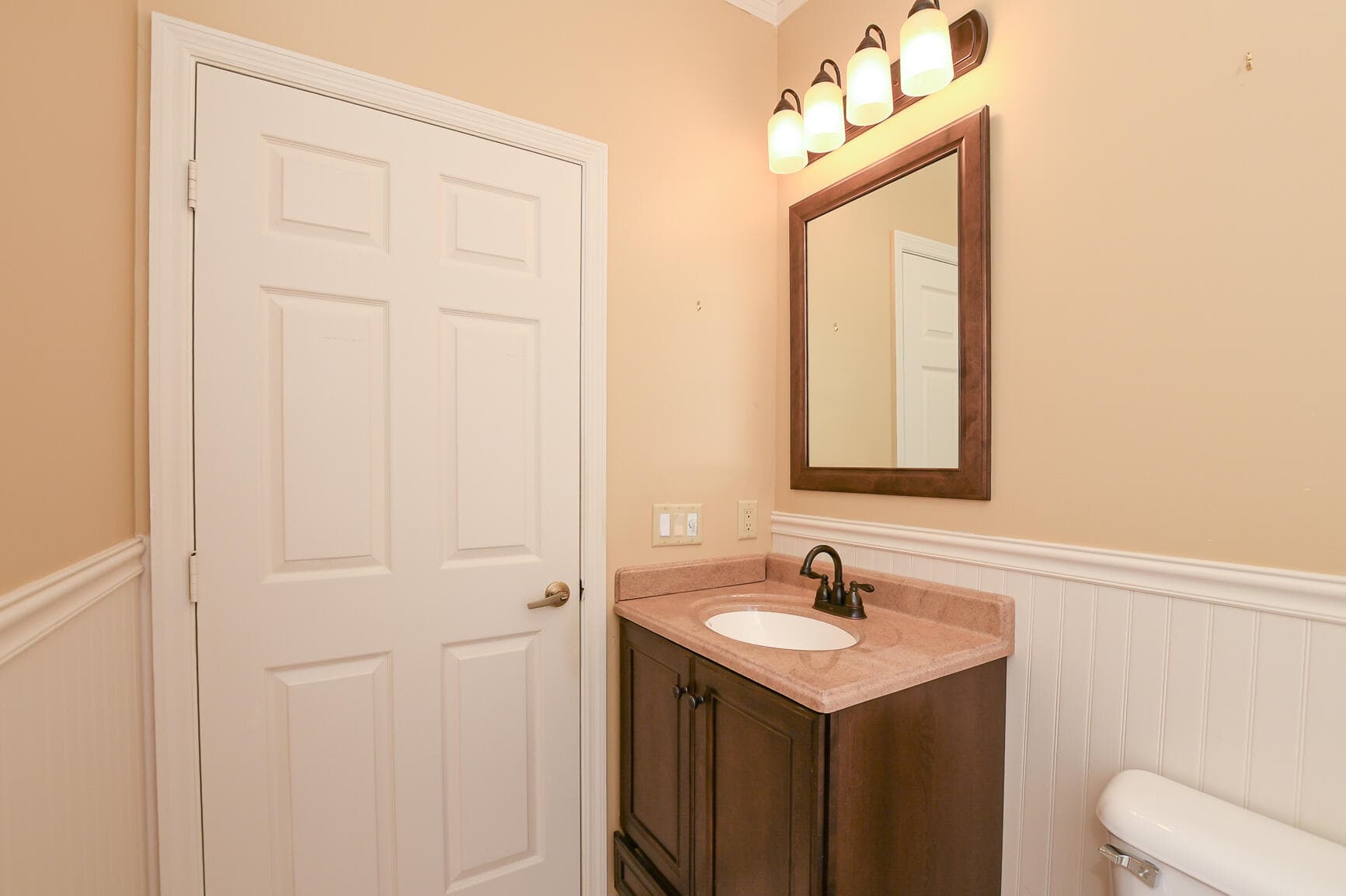 569 NW Cortina Lane, Port St. Lucie, FL 34986 — photo 42 of 76