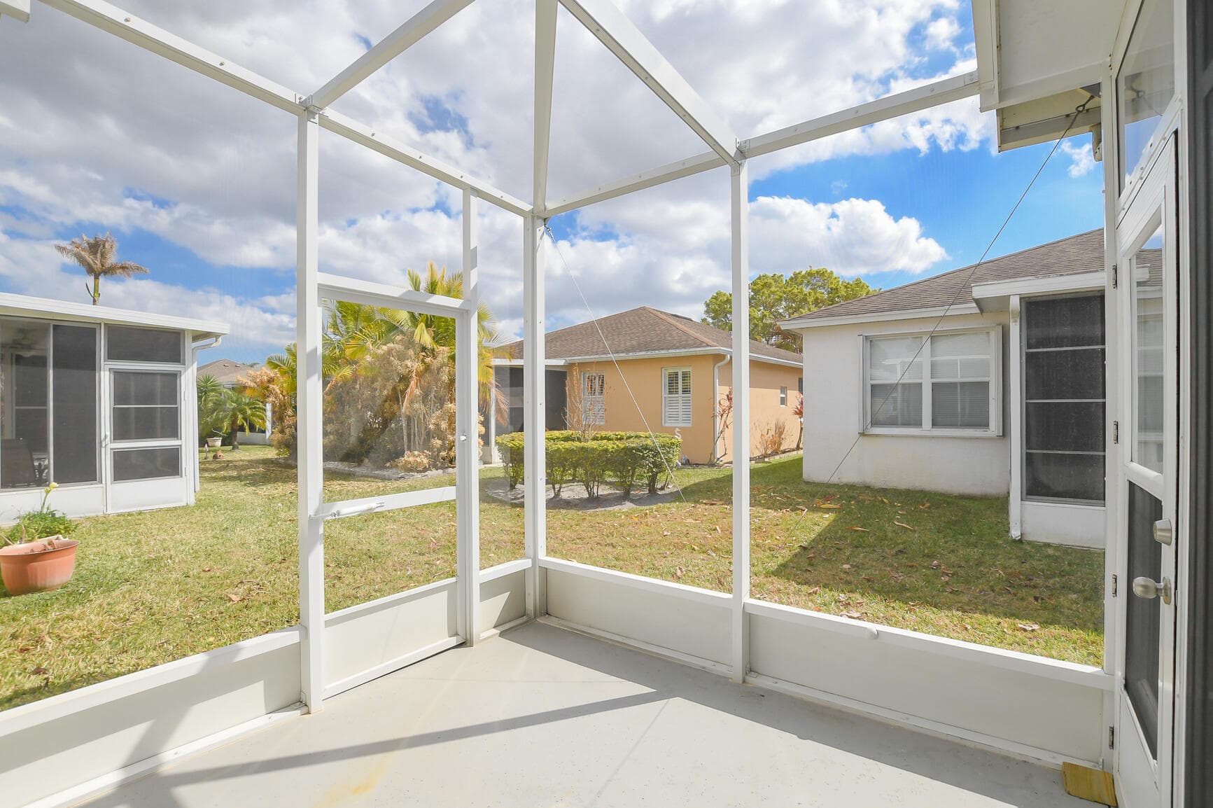 569 NW Cortina Lane, Port St. Lucie, FL 34986 — photo 47 of 76