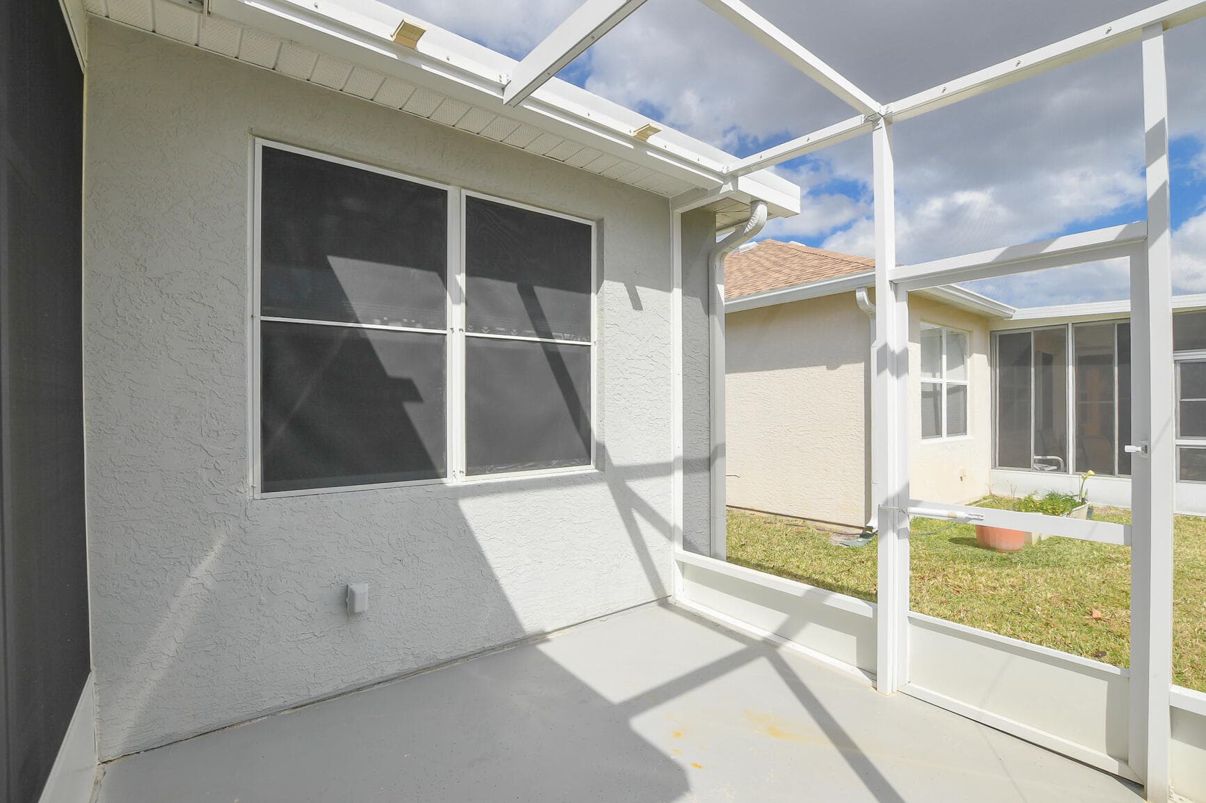 569 NW Cortina Lane, Port St. Lucie, FL 34986 — photo 48 of 76