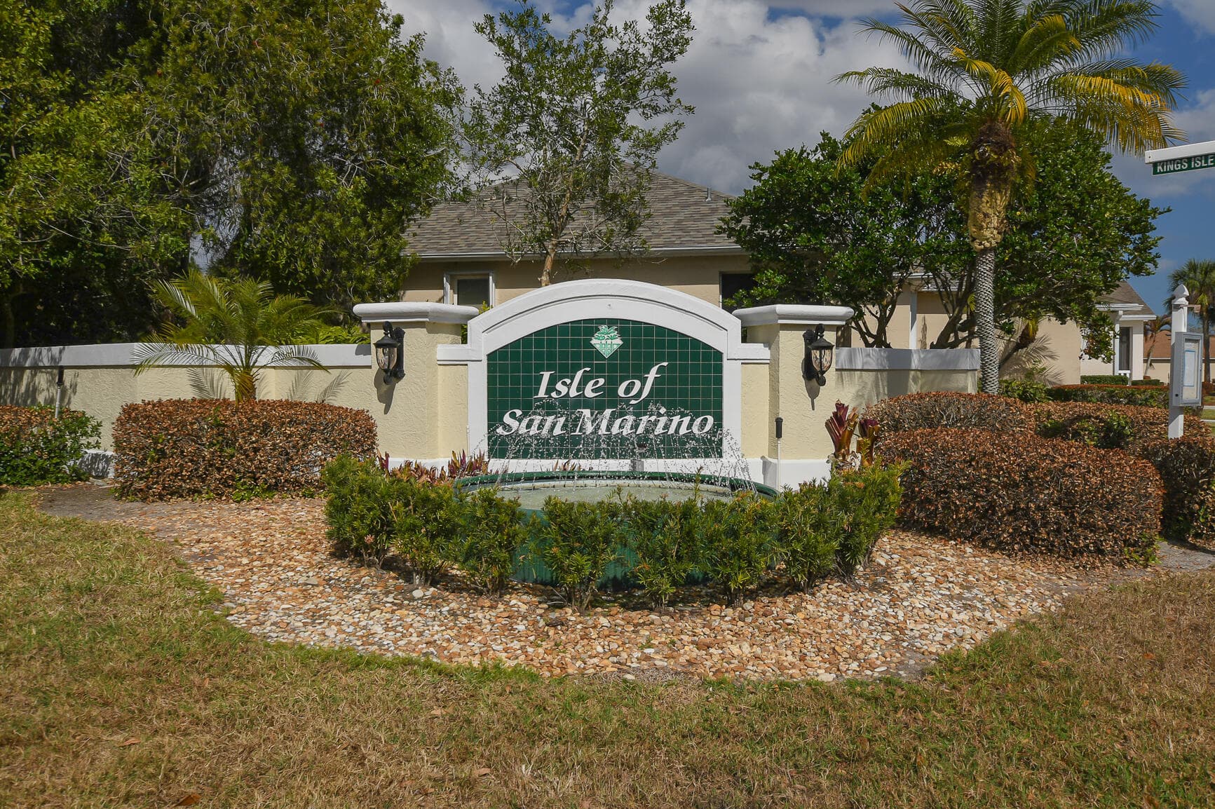 569 NW Cortina Lane, Port St. Lucie, FL 34986 — photo 54 of 76