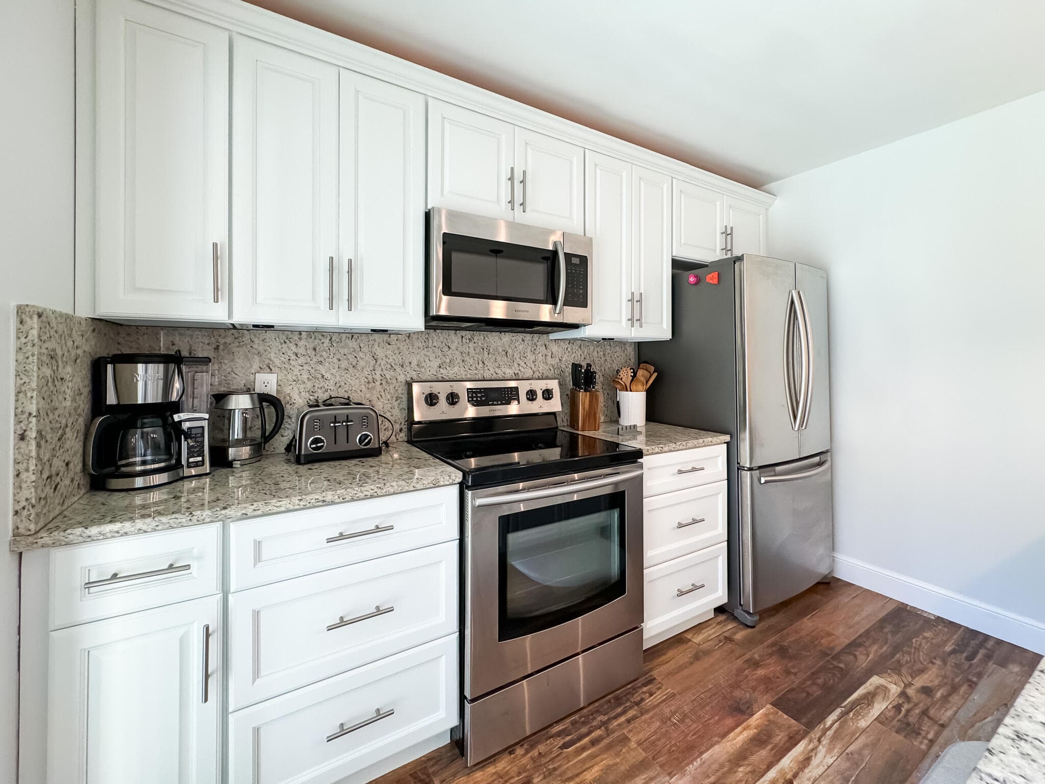 2821 28th Court, Jupiter, FL 33477 — photo