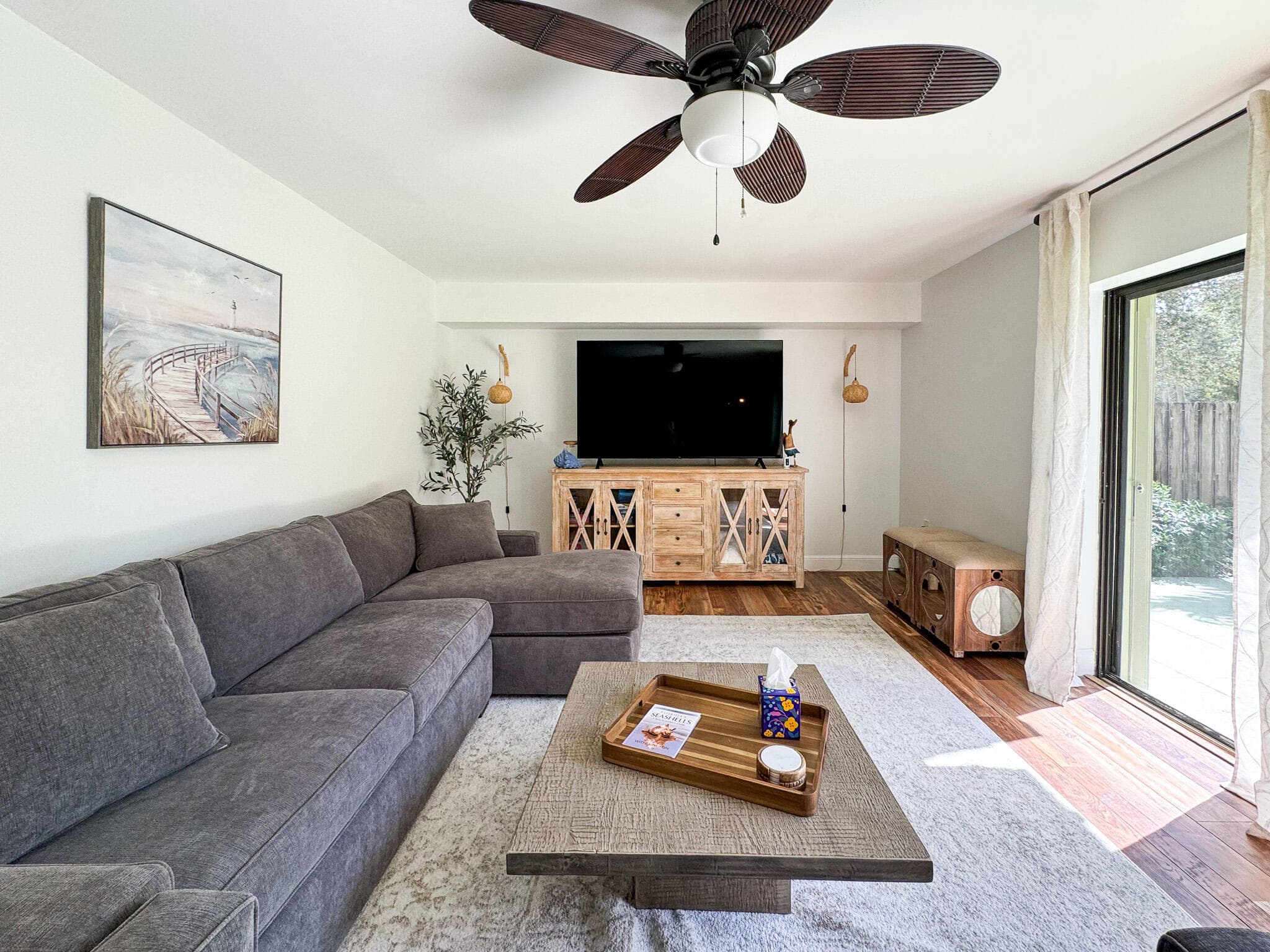 2821 28th Court, Jupiter, FL 33477 — photo 4 of 29