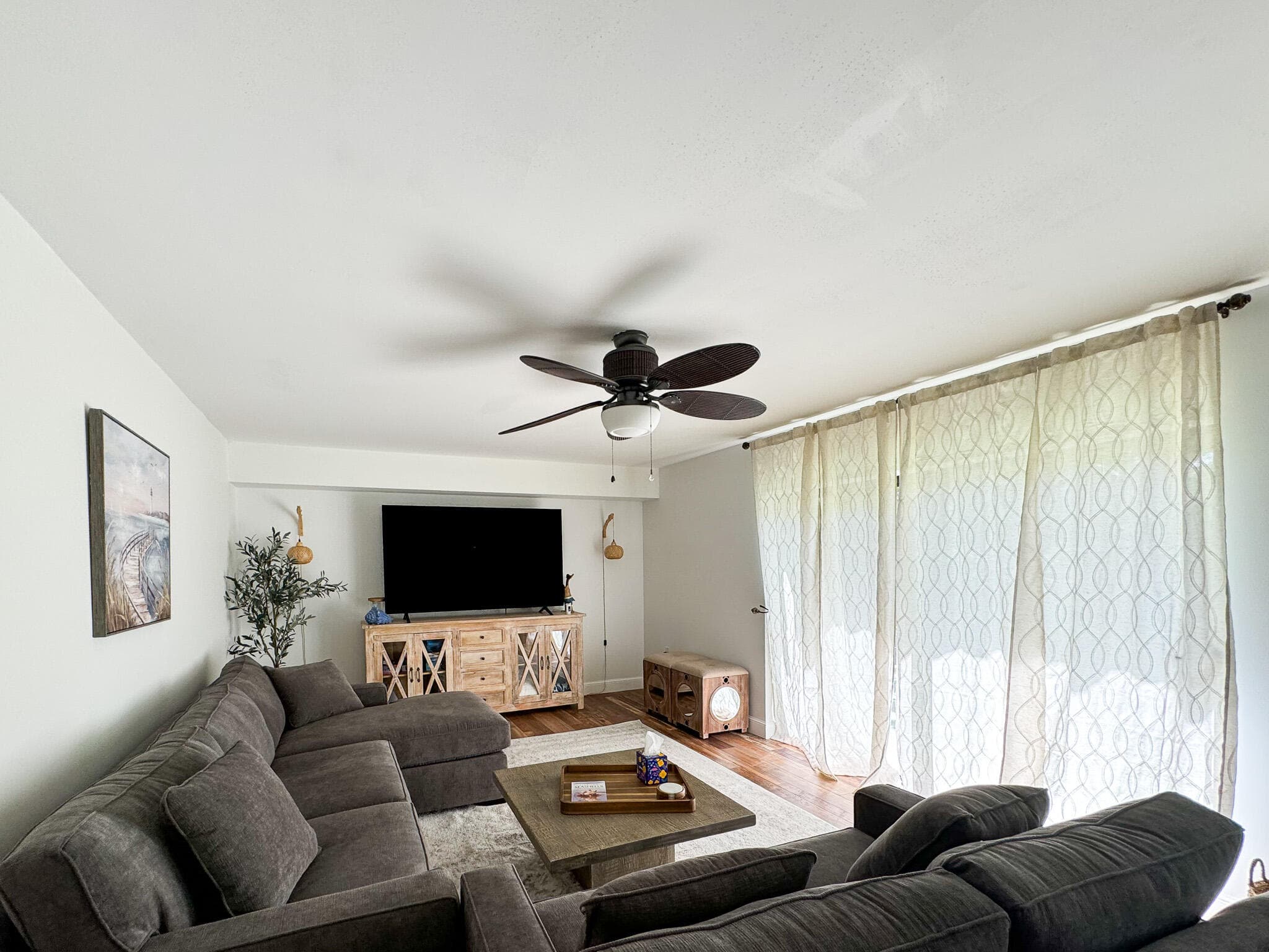 2821 28th Court, Jupiter, FL 33477 — photo 5 of 29