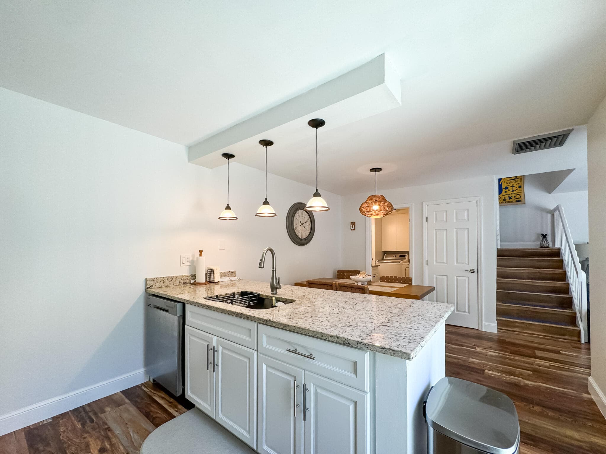 2821 28th Court, Jupiter, FL 33477 — photo 10 of 29