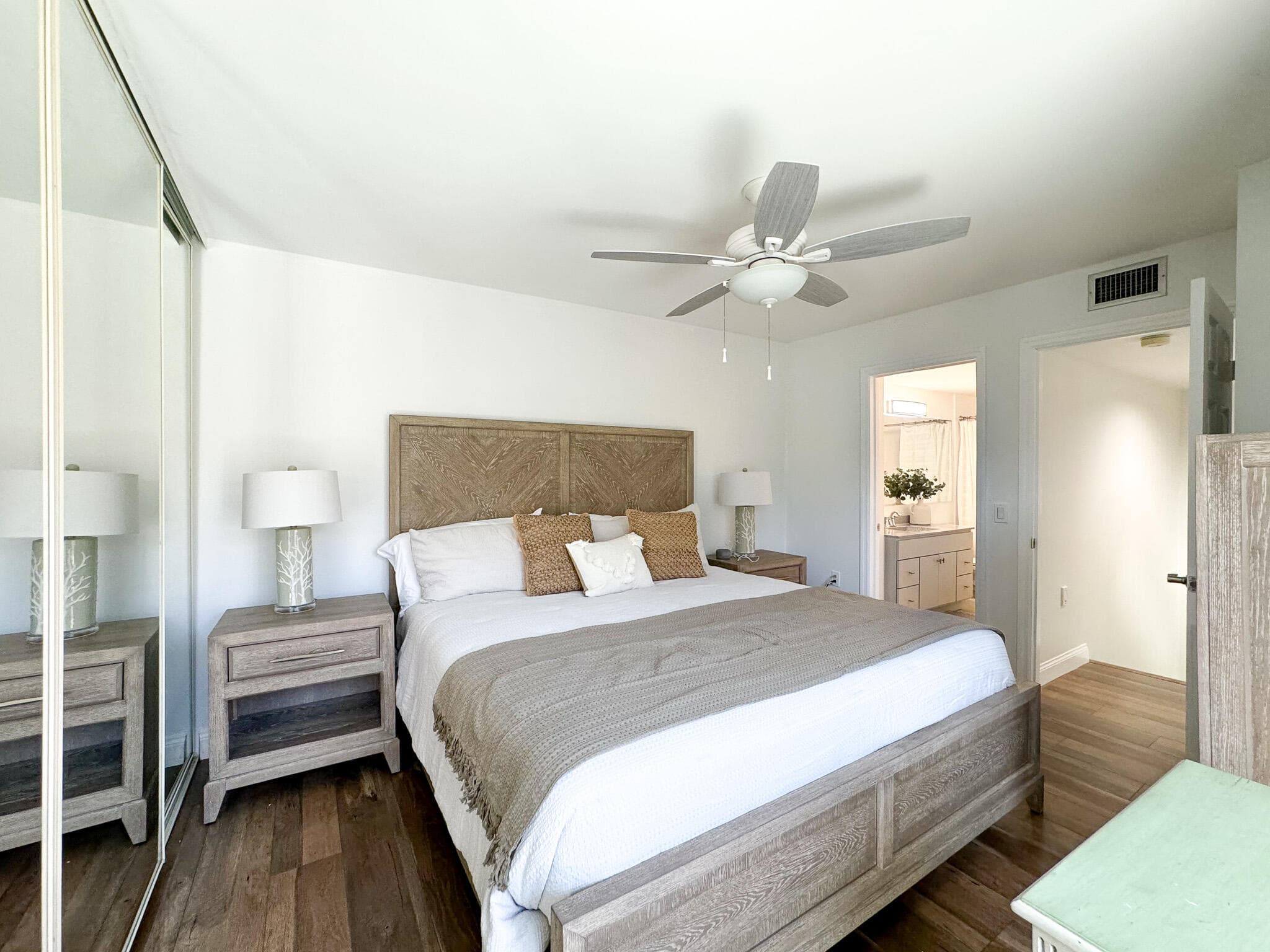 2821 28th Court, Jupiter, FL 33477 — photo 12 of 29