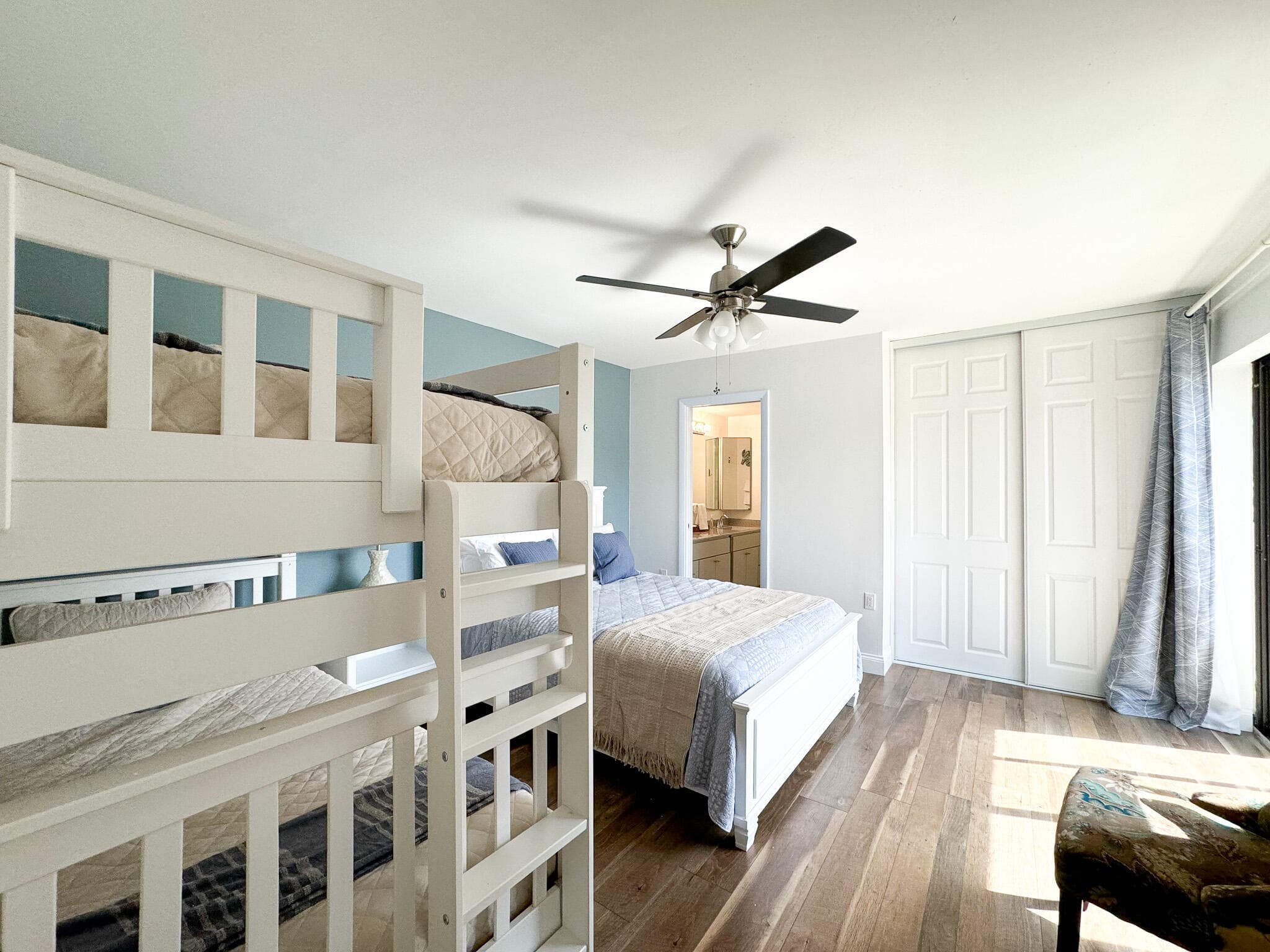2821 28th Court, Jupiter, FL 33477 — photo 16 of 29