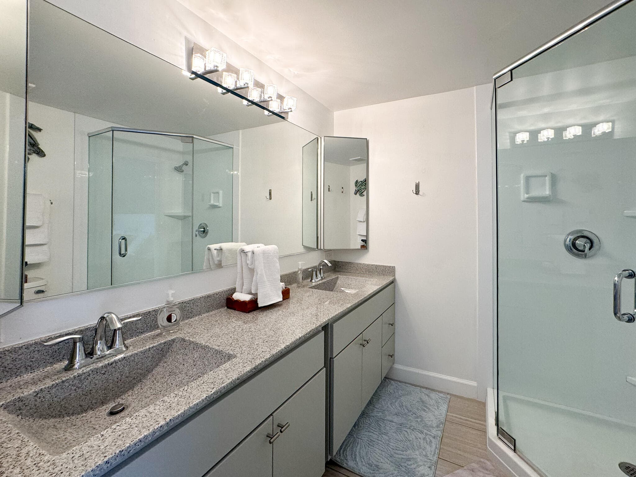 2821 28th Court, Jupiter, FL 33477 — photo 19 of 29