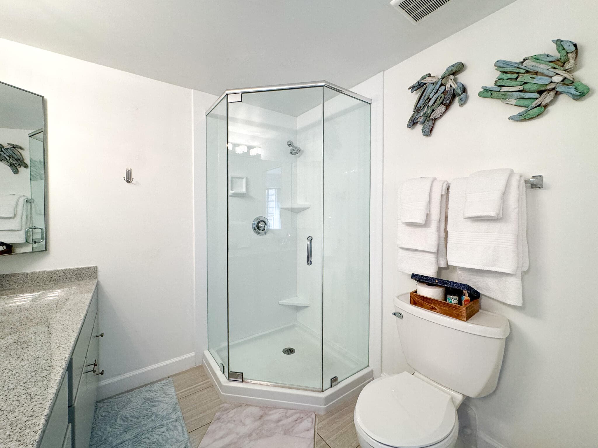2821 28th Court, Jupiter, FL 33477 — photo 20 of 29
