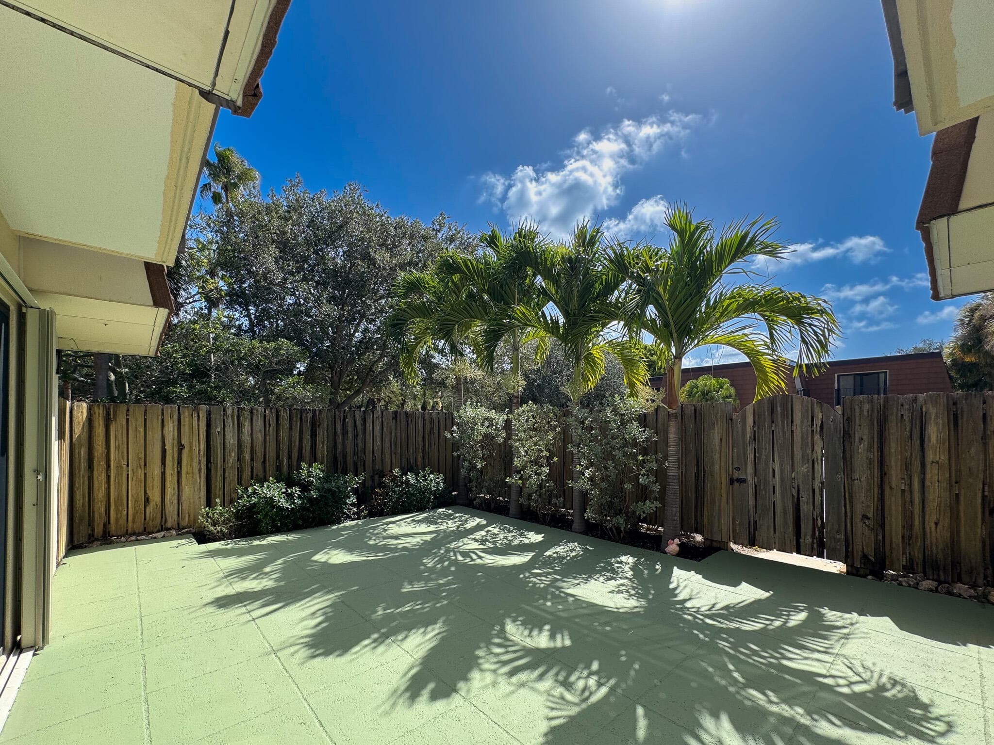 2821 28th Court, Jupiter, FL 33477 — photo 24 of 29